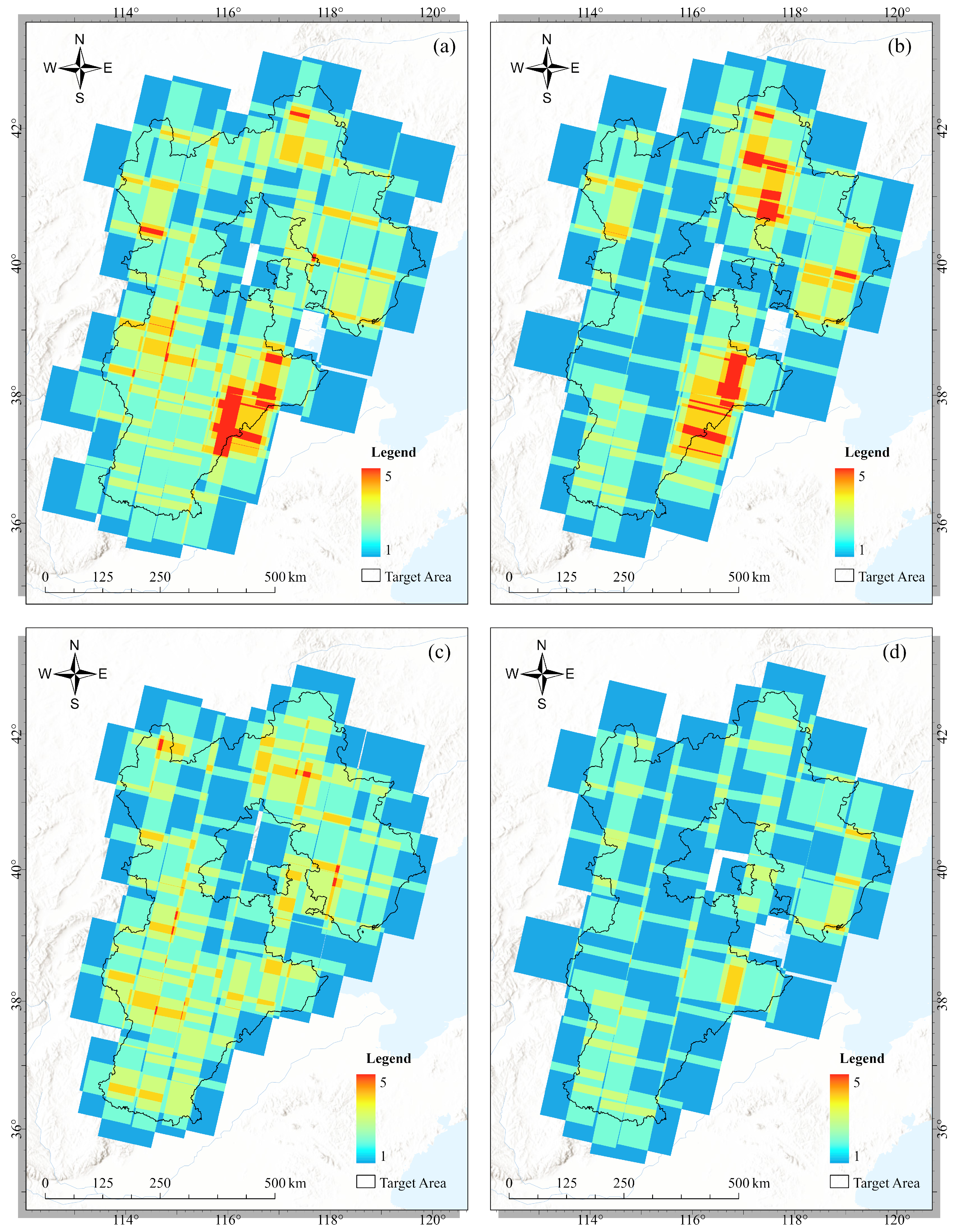 Remotesensing 18 00588 g005