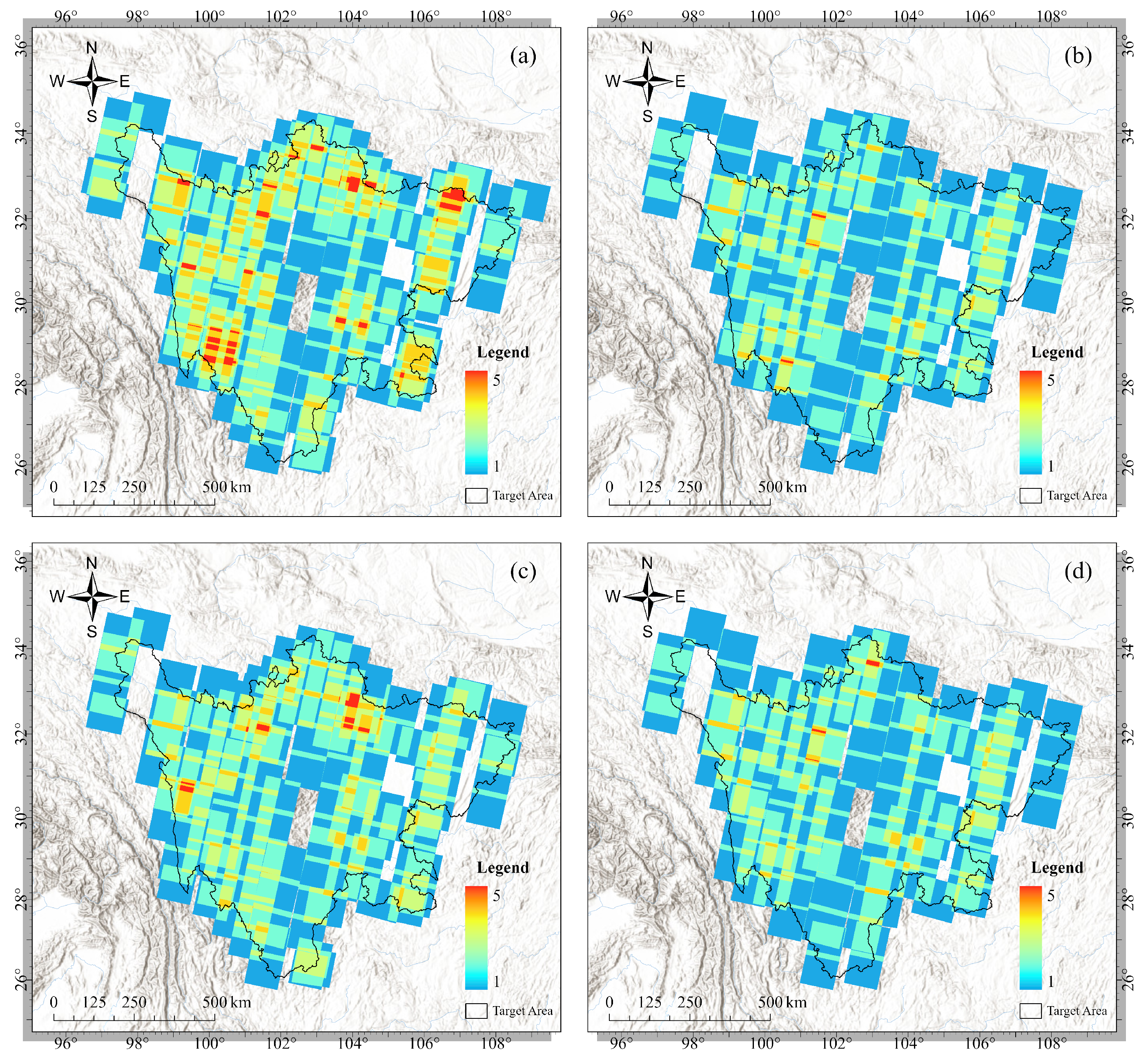 Remotesensing 18 00588 g006