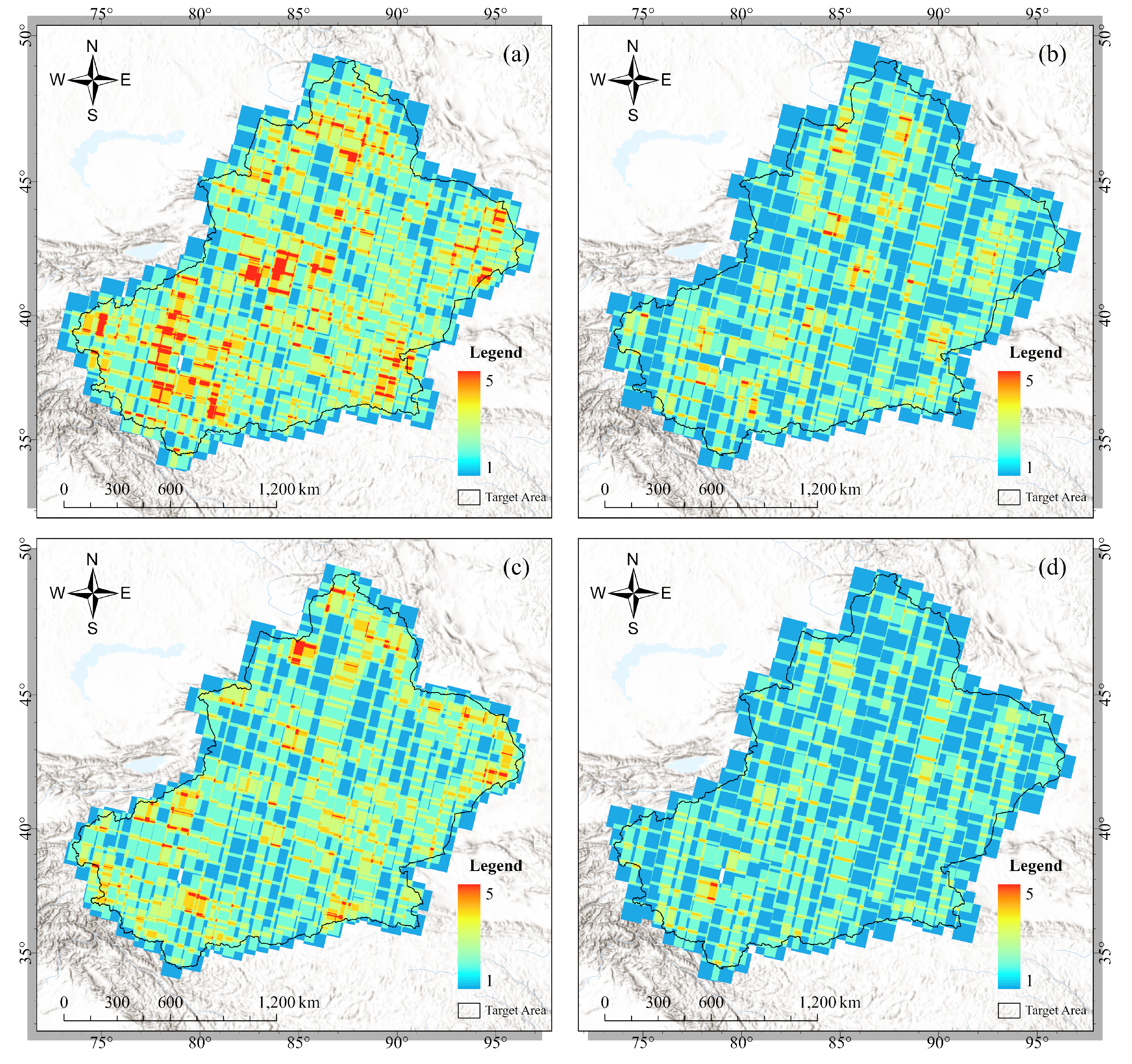 Remotesensing 18 00588 g007