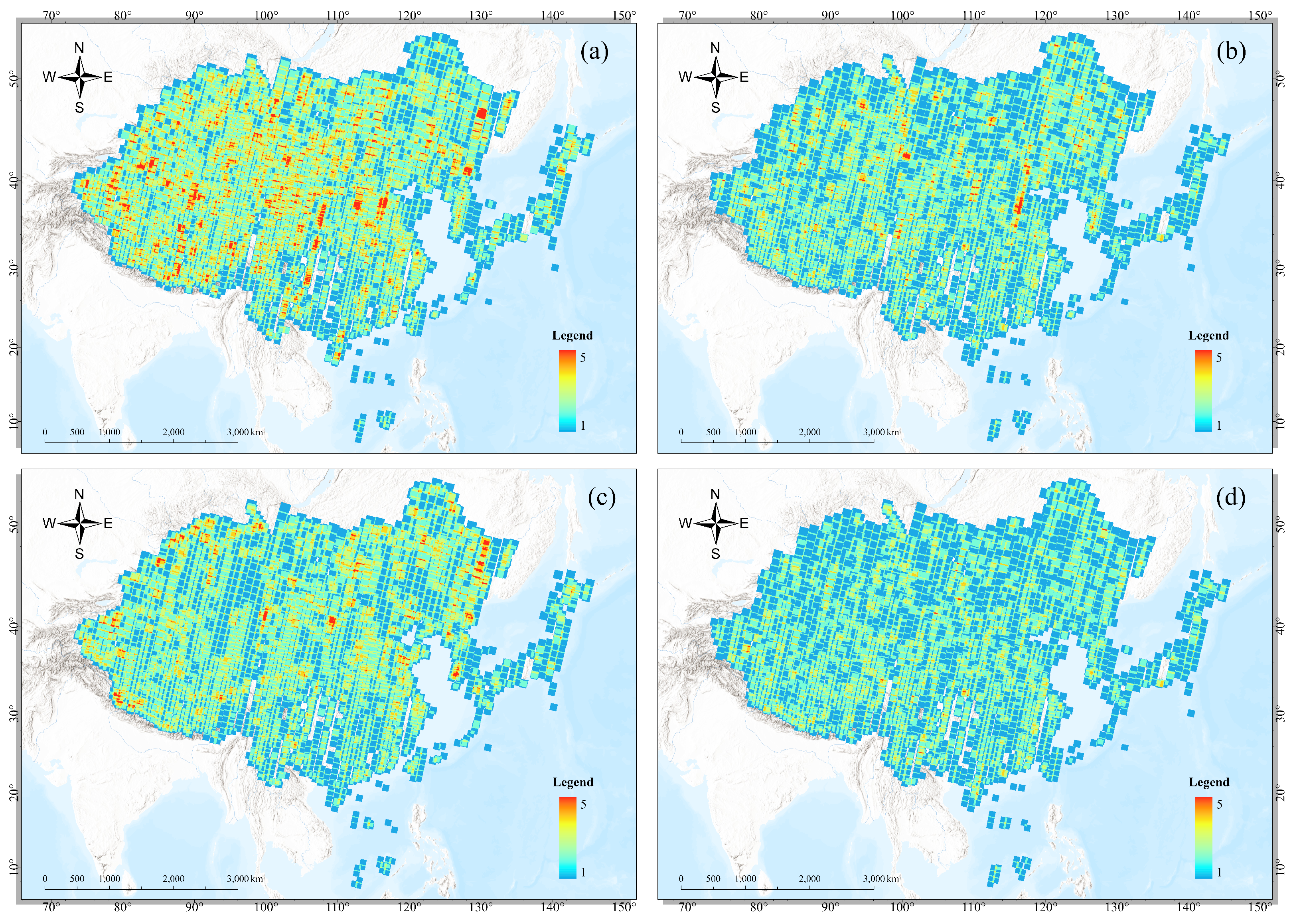 Remotesensing 18 00588 g008