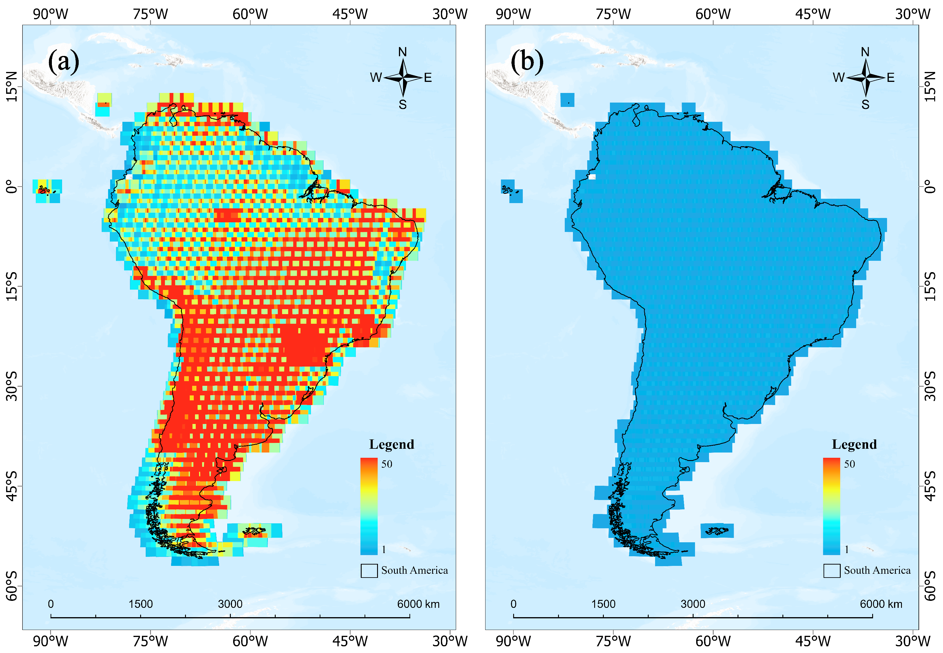 Remotesensing 18 00588 g011