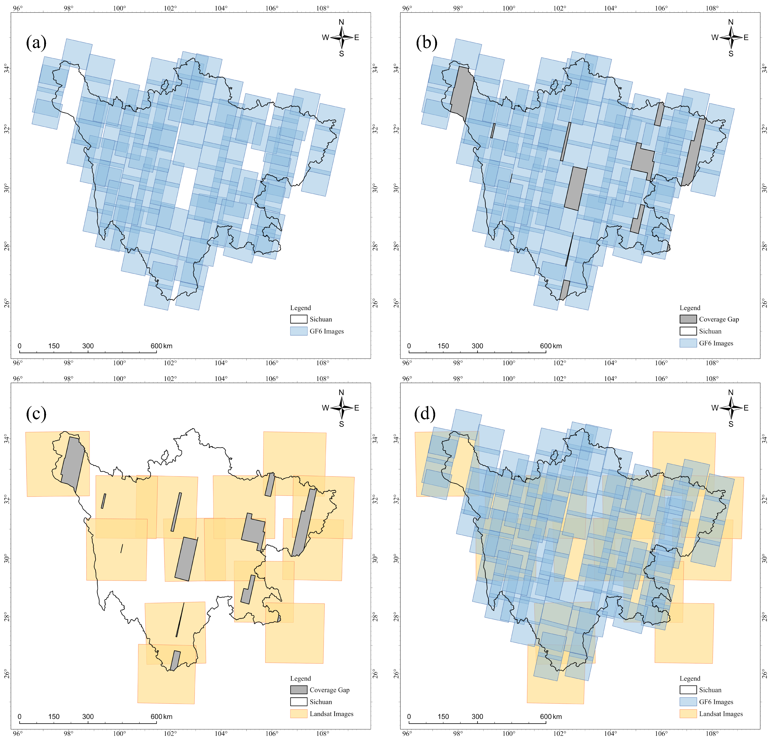 Remotesensing 18 00588 g012