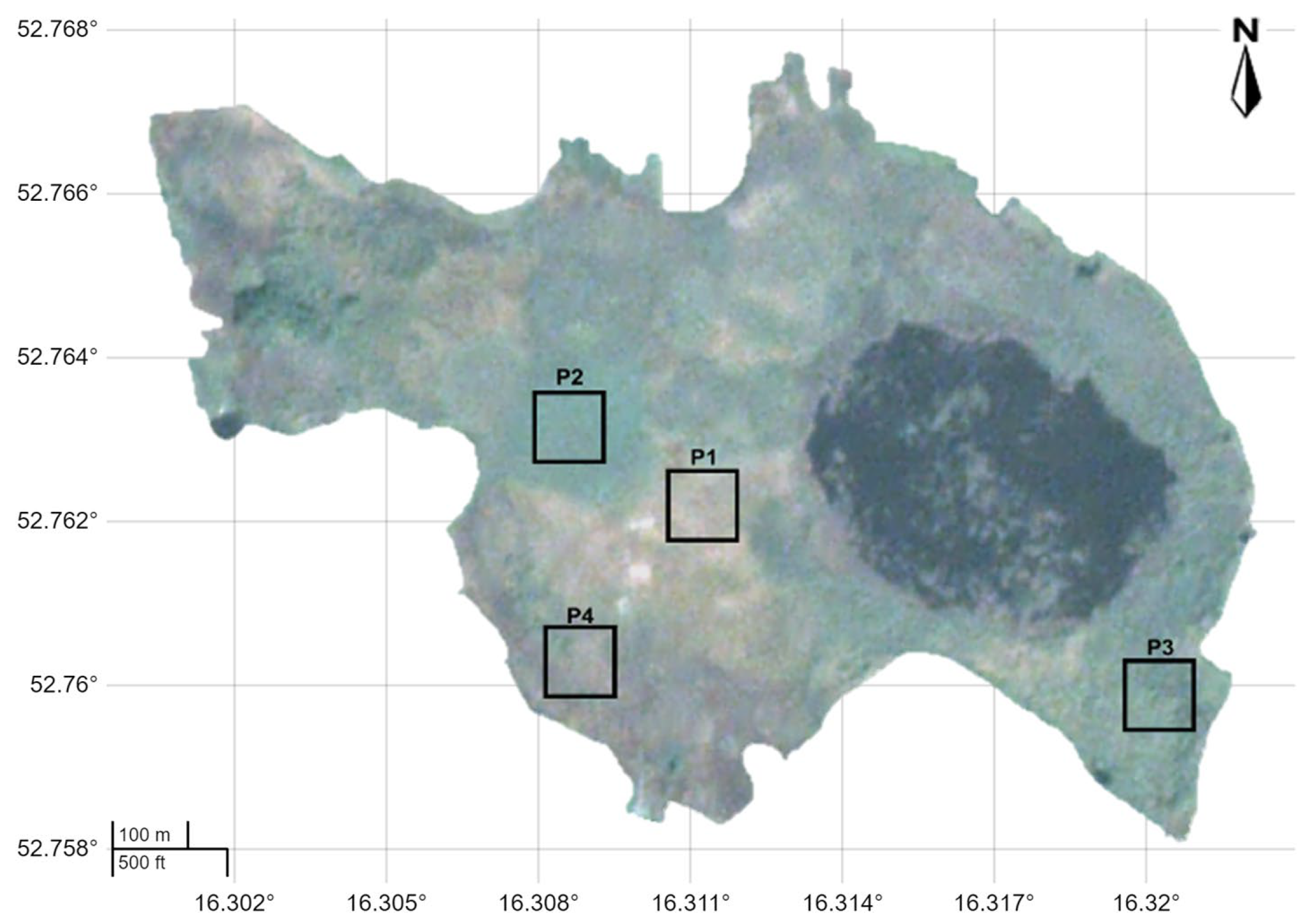 Remotesensing 18 00593 g001