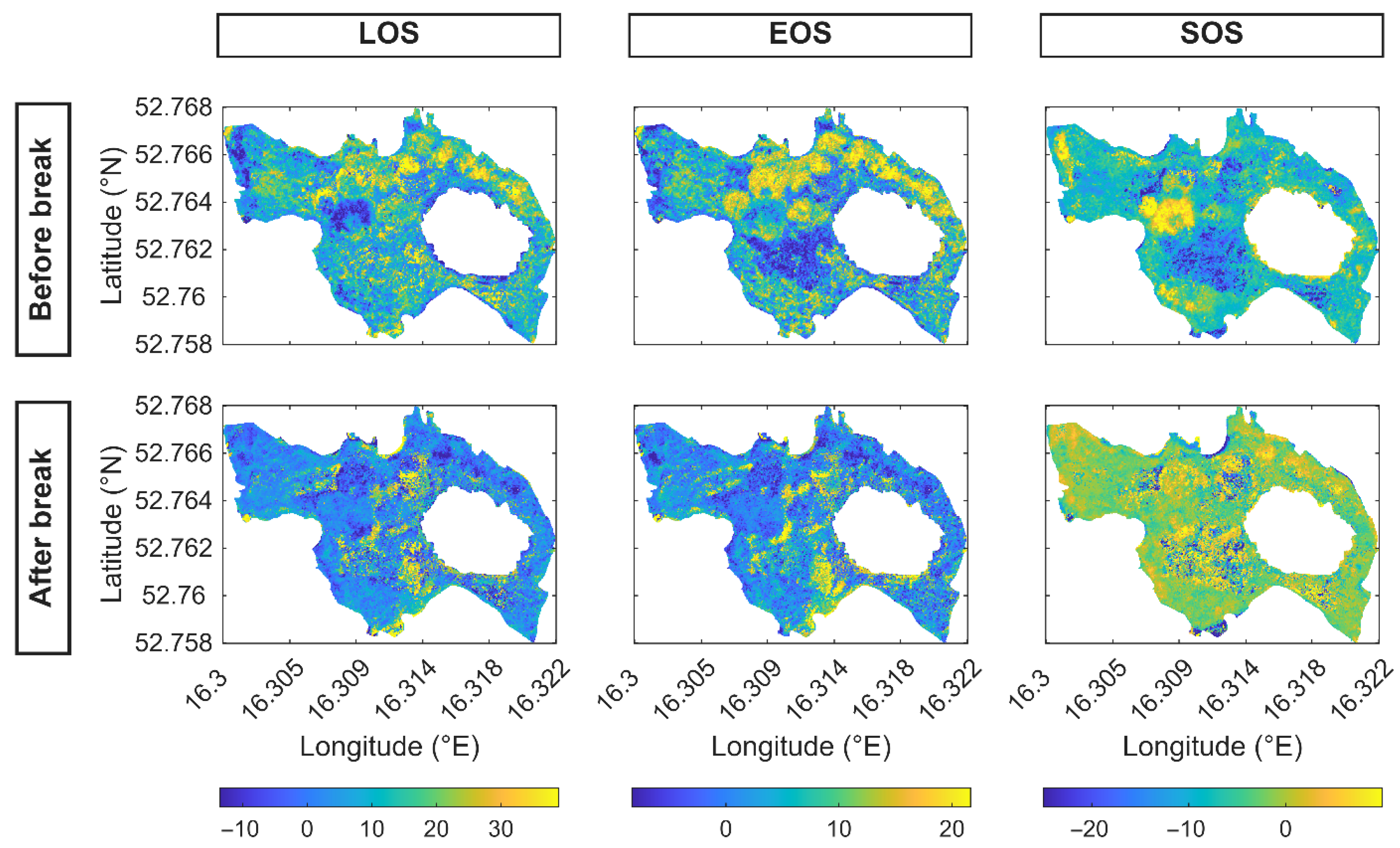 Remotesensing 18 00593 g002