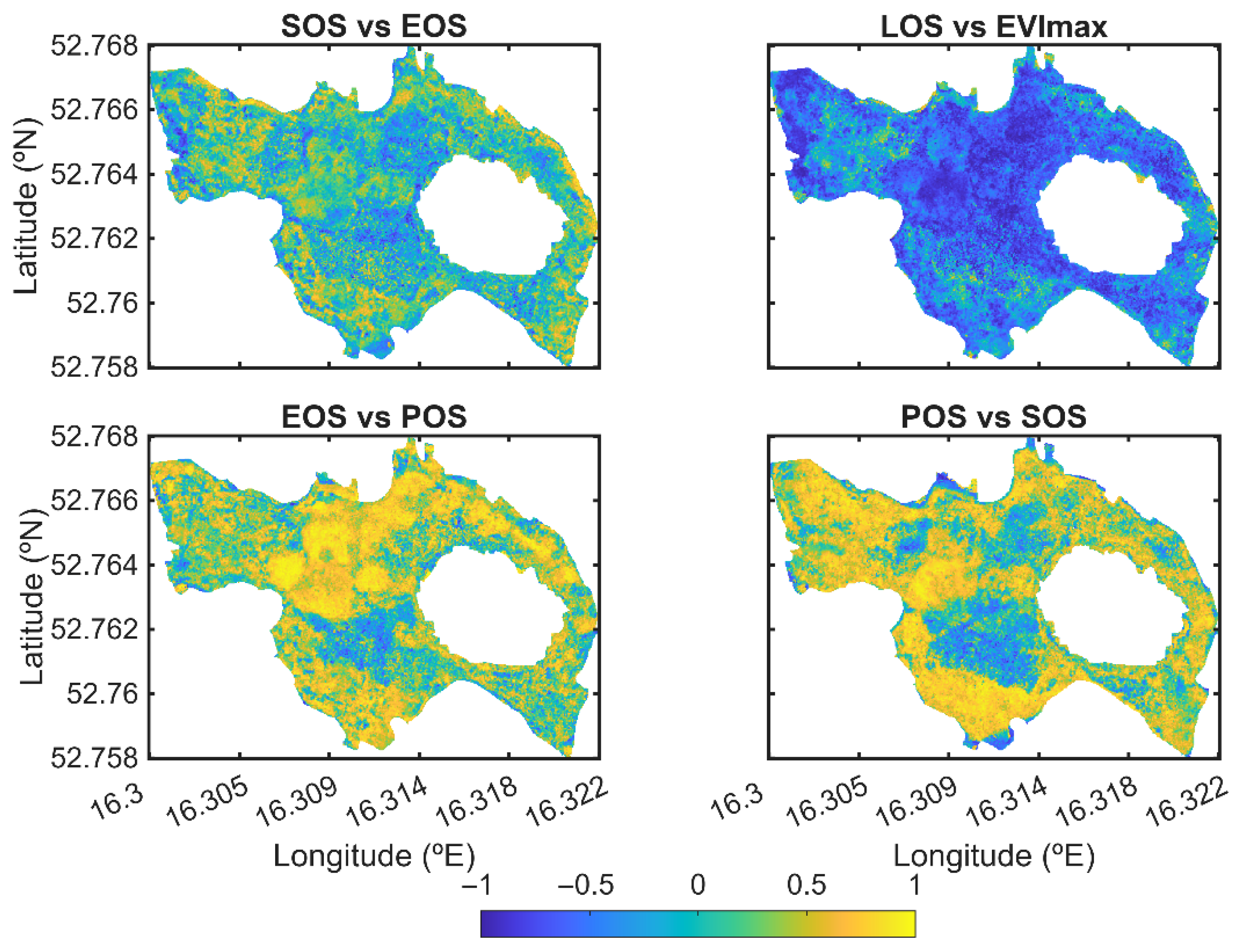 Remotesensing 18 00593 g003