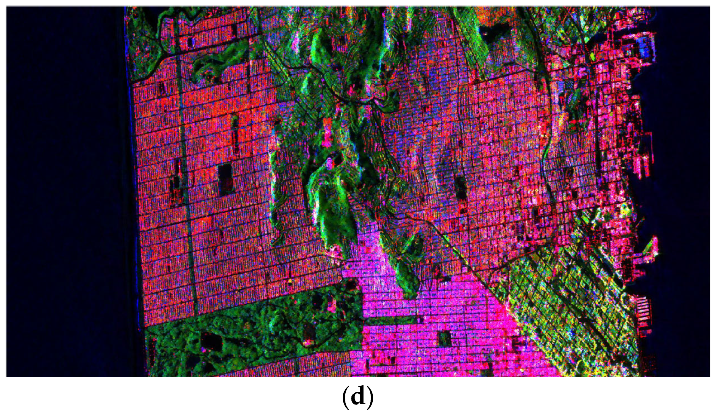 Remotesensing 18 00595 g002b