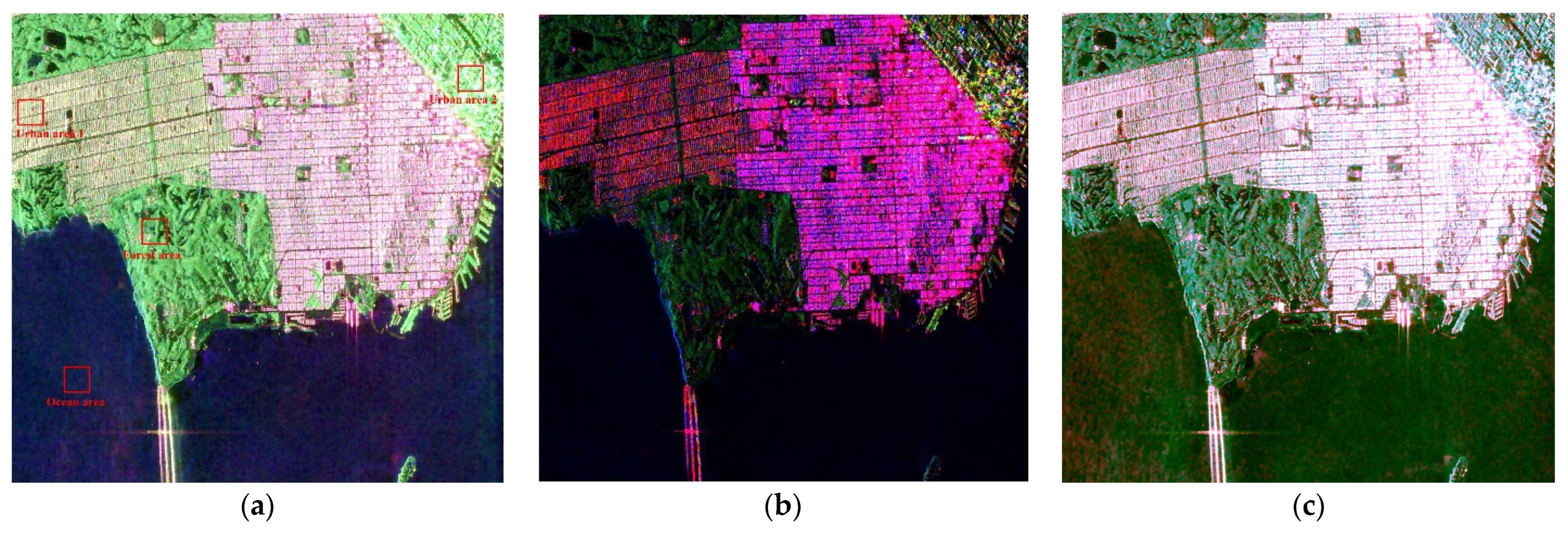 Remotesensing 18 00595 g003a