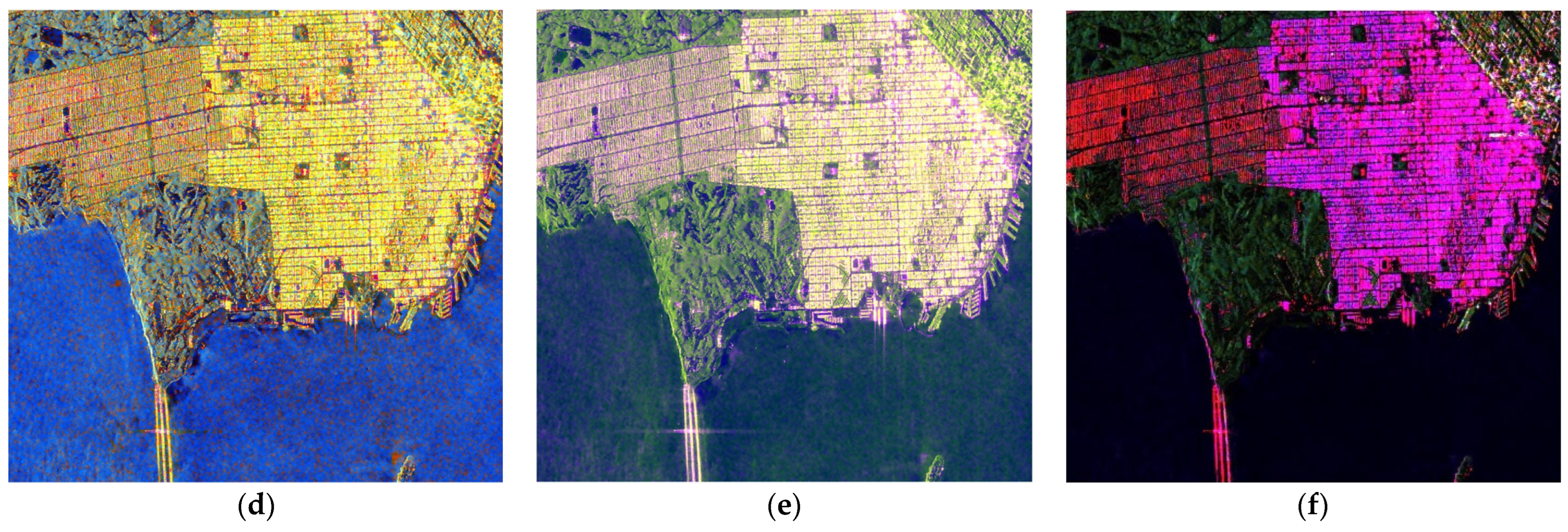 Remotesensing 18 00595 g003b