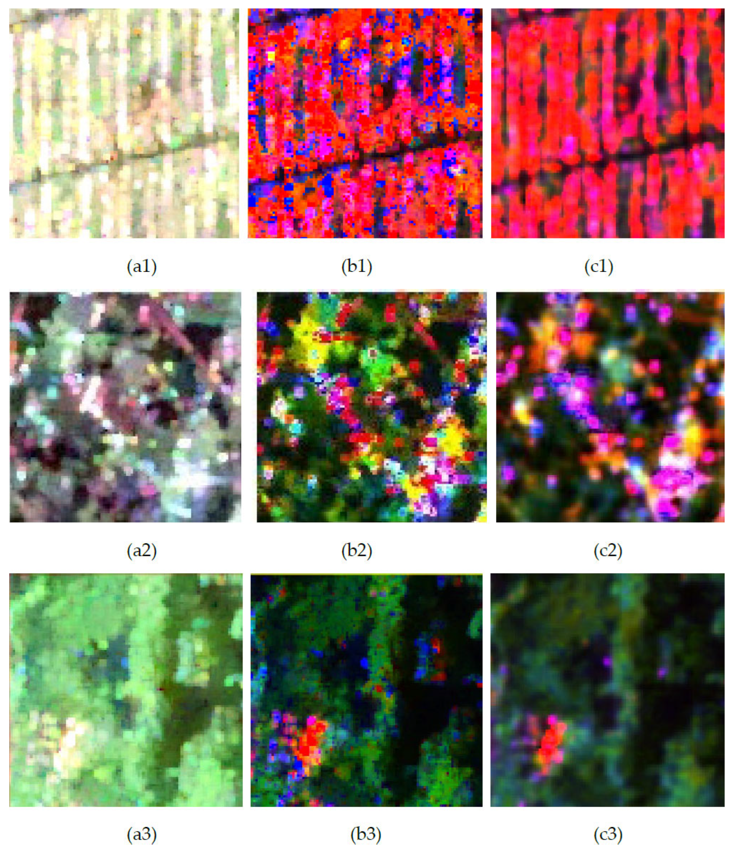 Remotesensing 18 00595 g004