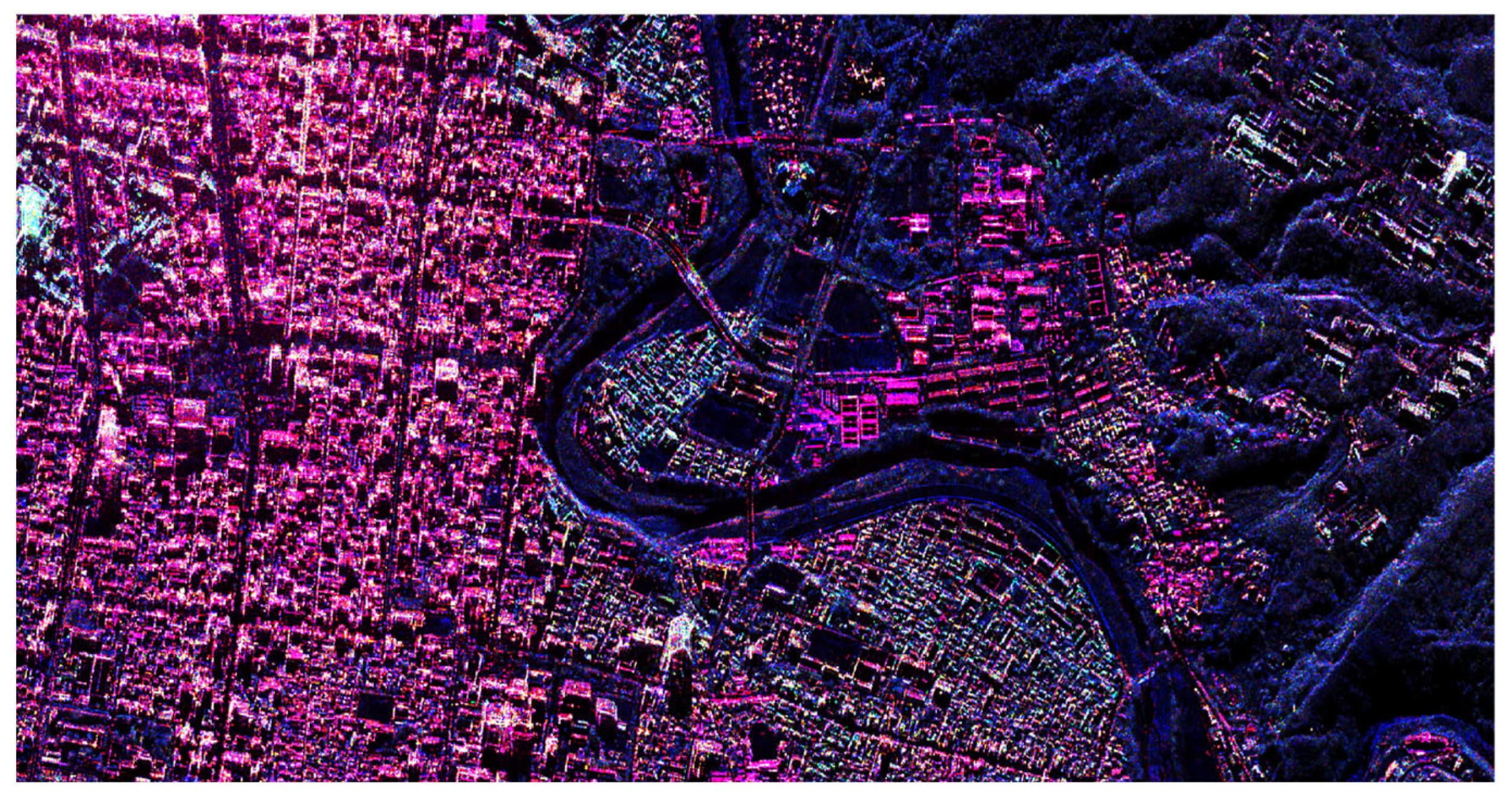 Remotesensing 18 00595 g009