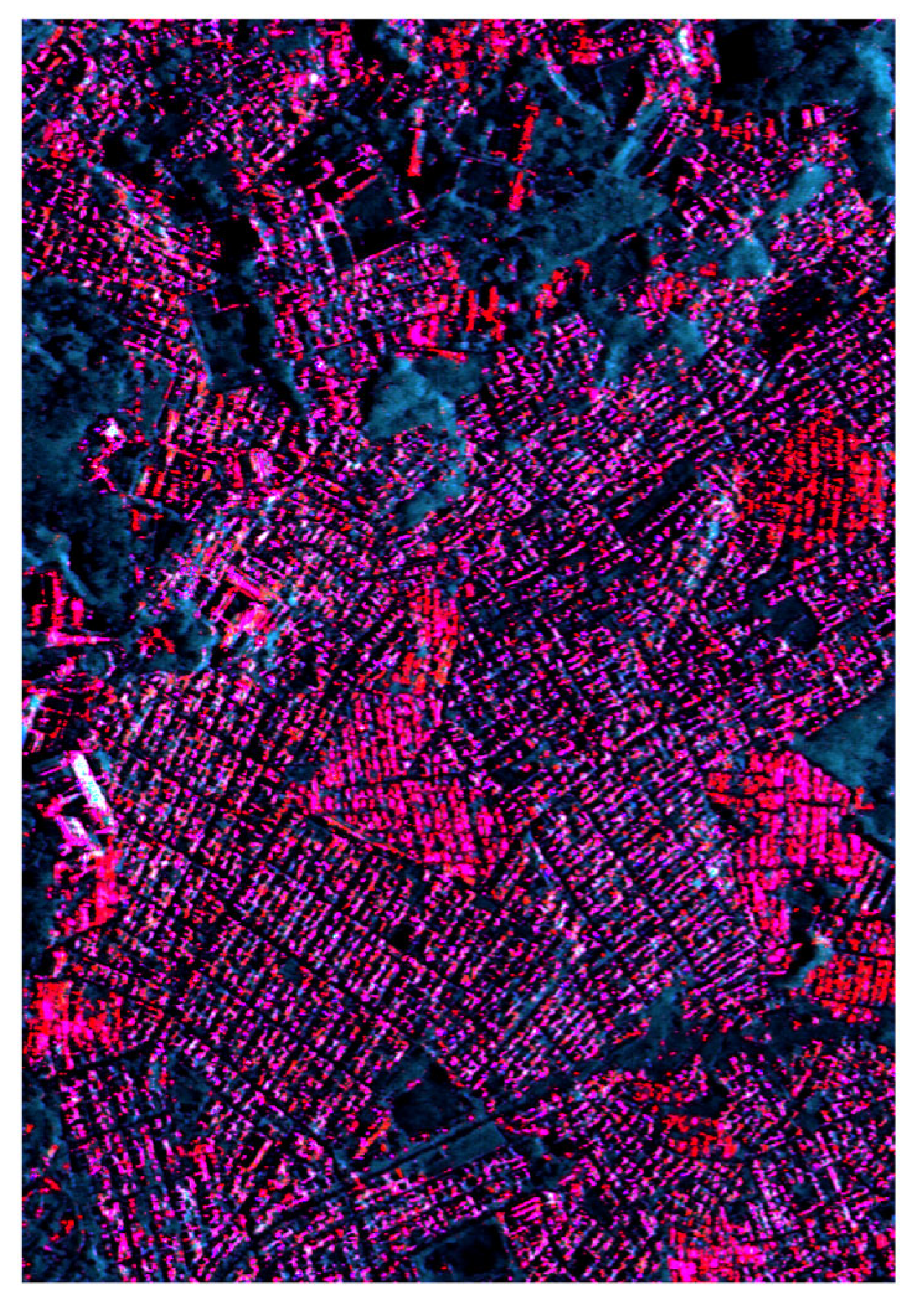 Remotesensing 18 00595 g010