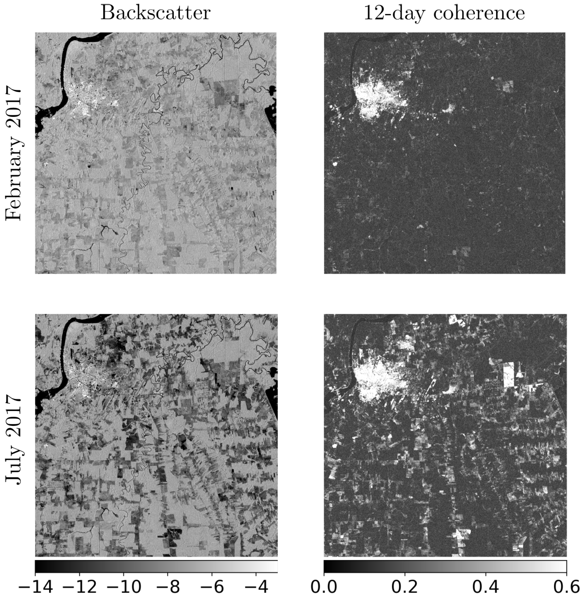 Remotesensing 18 00598 g005 Remotesensing 18 00598 g005