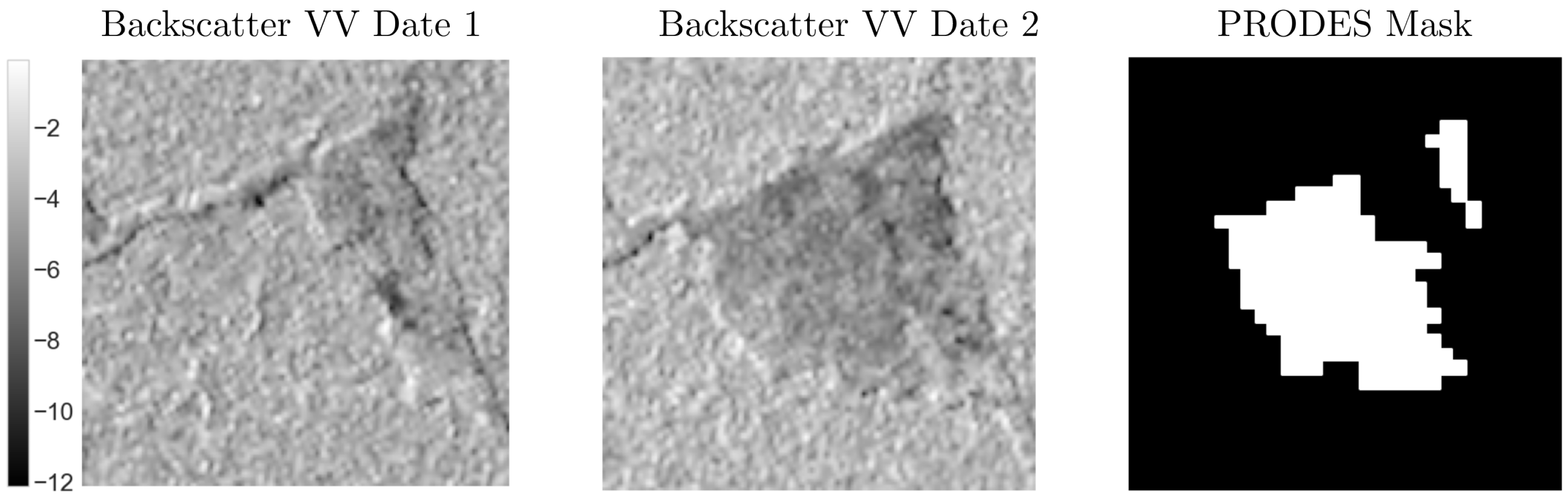 Remotesensing 18 00598 g008 Remotesensing 18 00598 g008