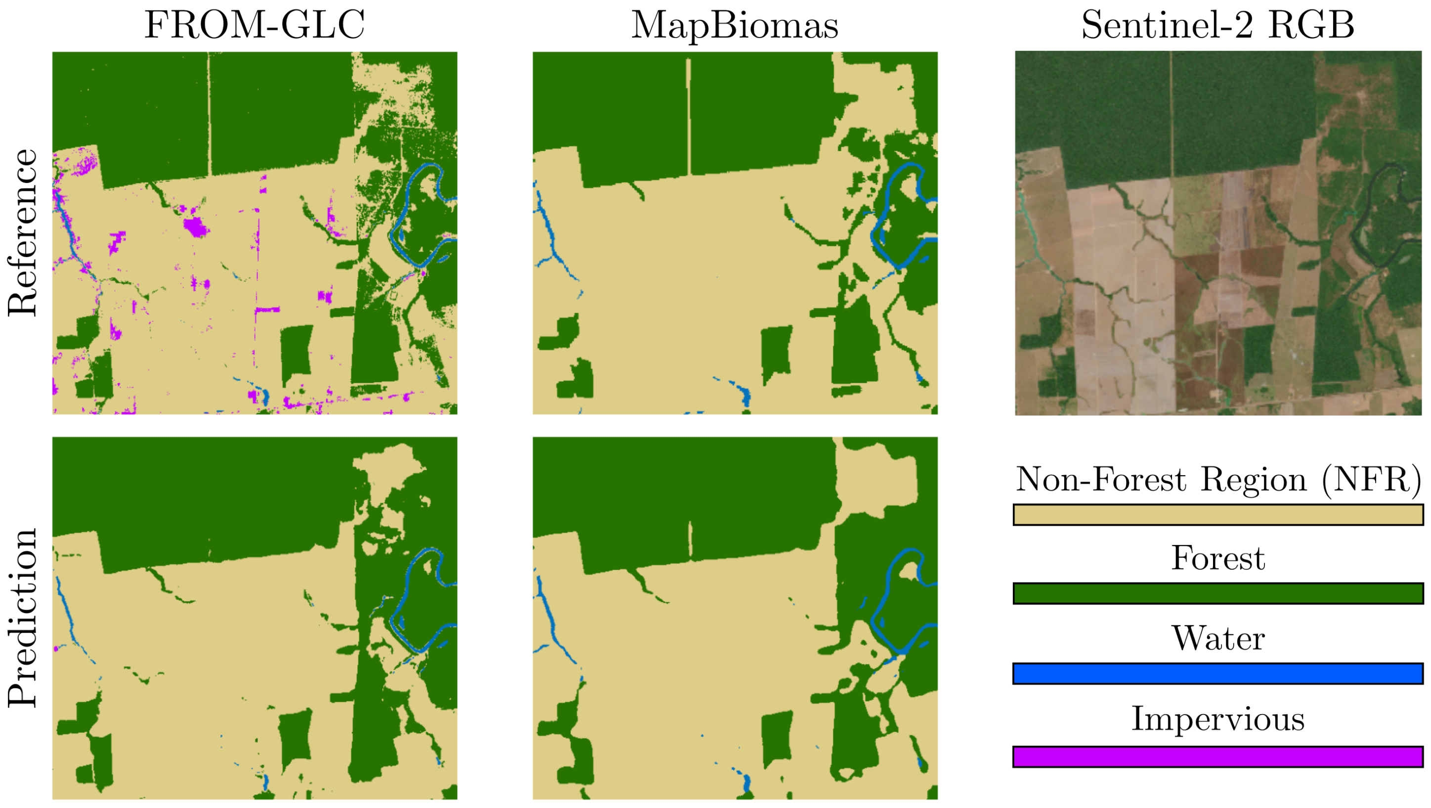 Remotesensing 18 00598 g015 Remotesensing 18 00598 g015