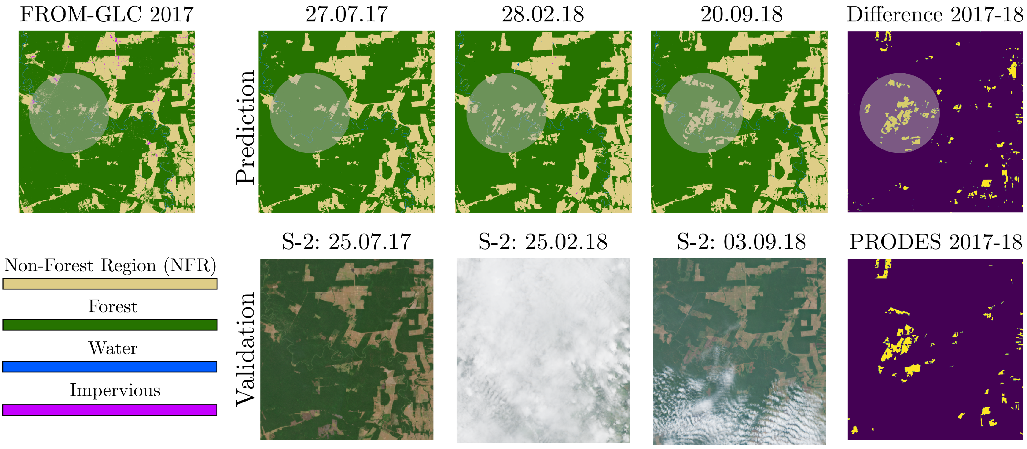 Remotesensing 18 00598 g016 Remotesensing 18 00598 g016