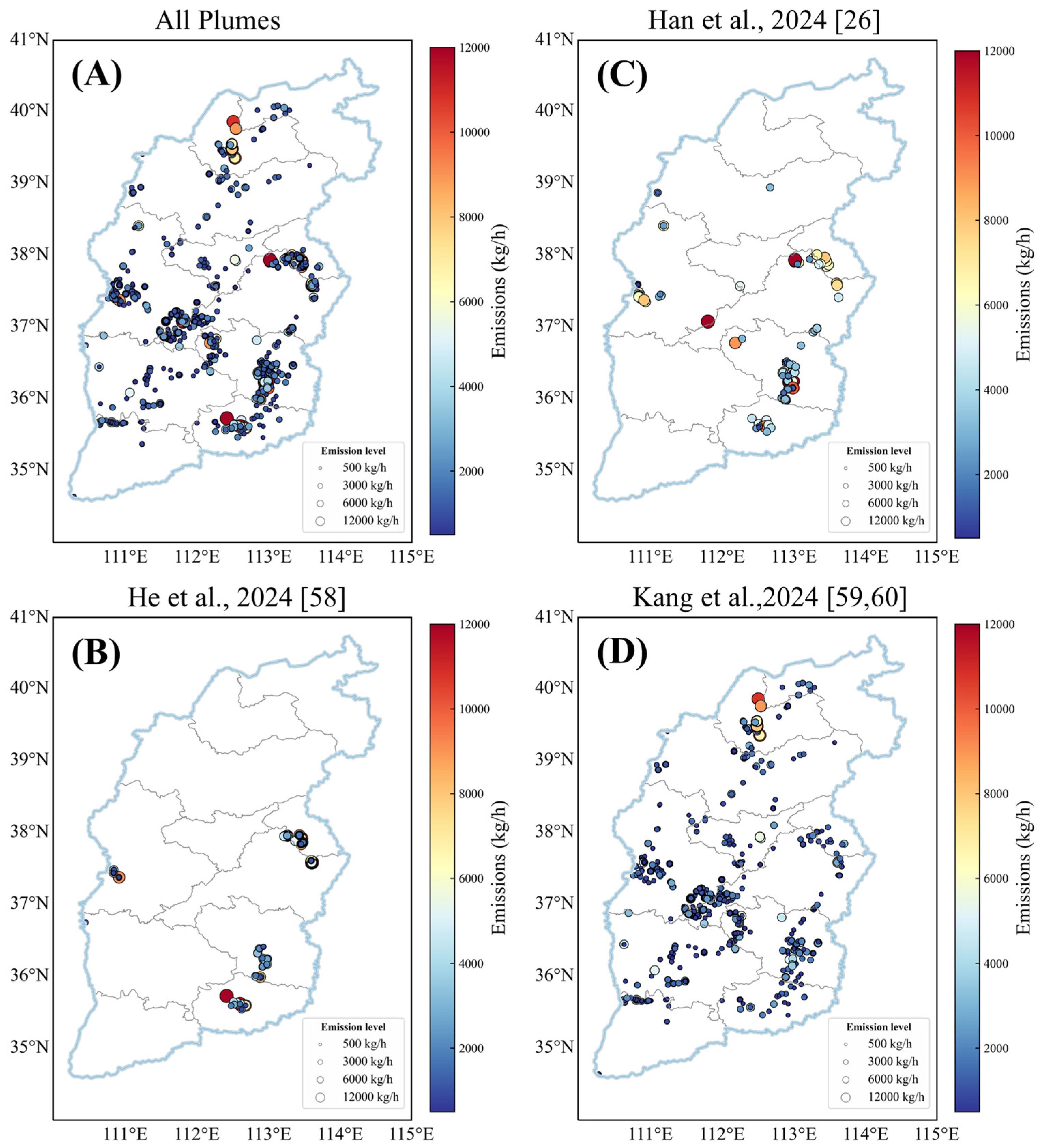 Remotesensing 18 00603 g004 Remotesensing 18 00603 g004