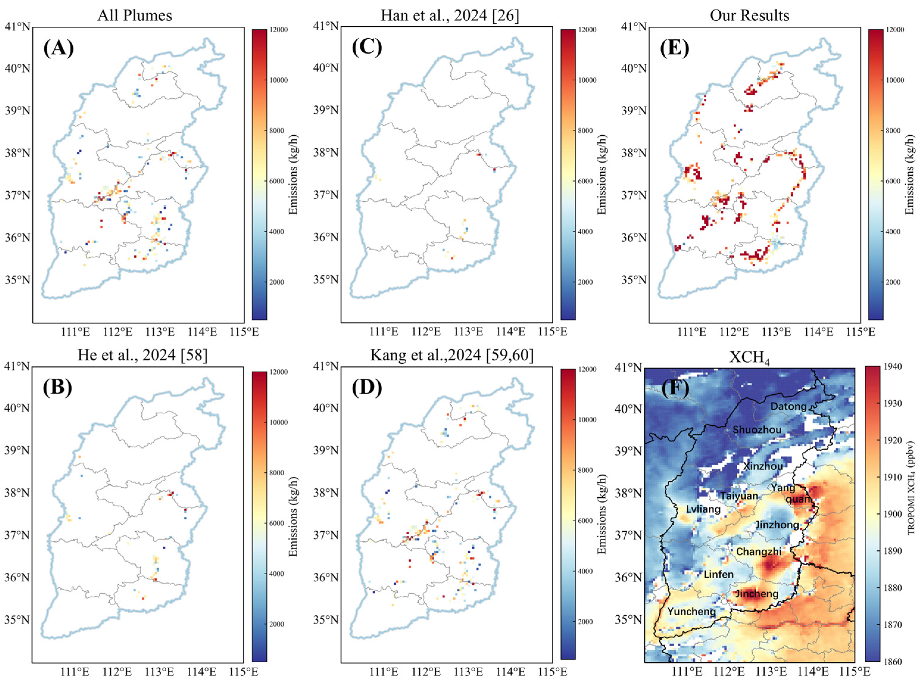 Remotesensing 18 00603 g005 Remotesensing 18 00603 g005