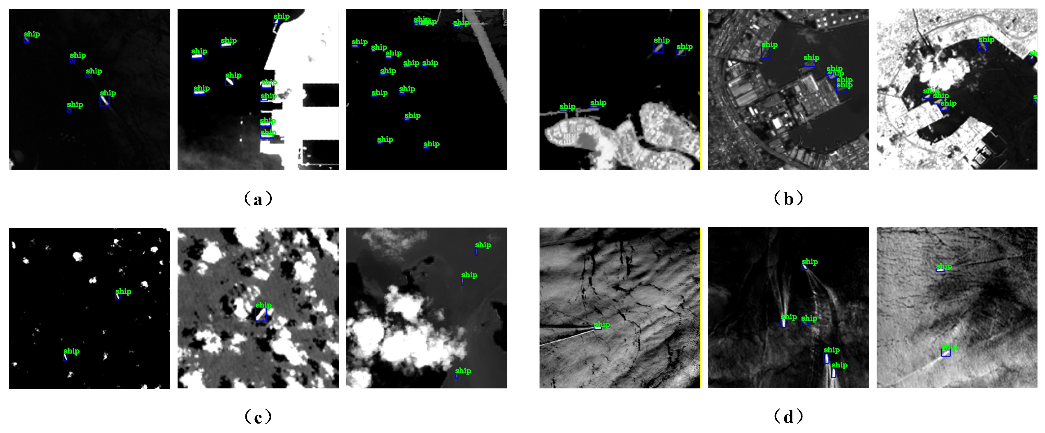 Remotesensing 18 00605 g001 Remotesensing 18 00605 g001