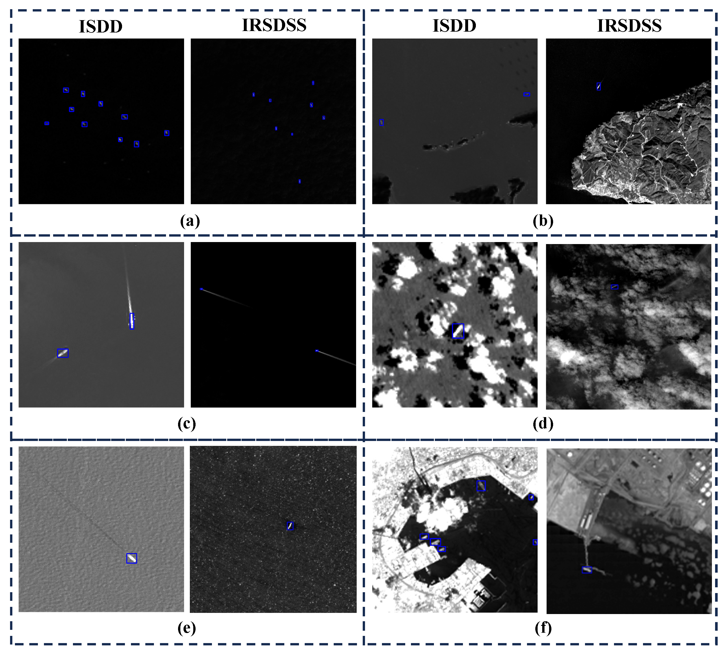 Remotesensing 18 00605 g004 Remotesensing 18 00605 g004