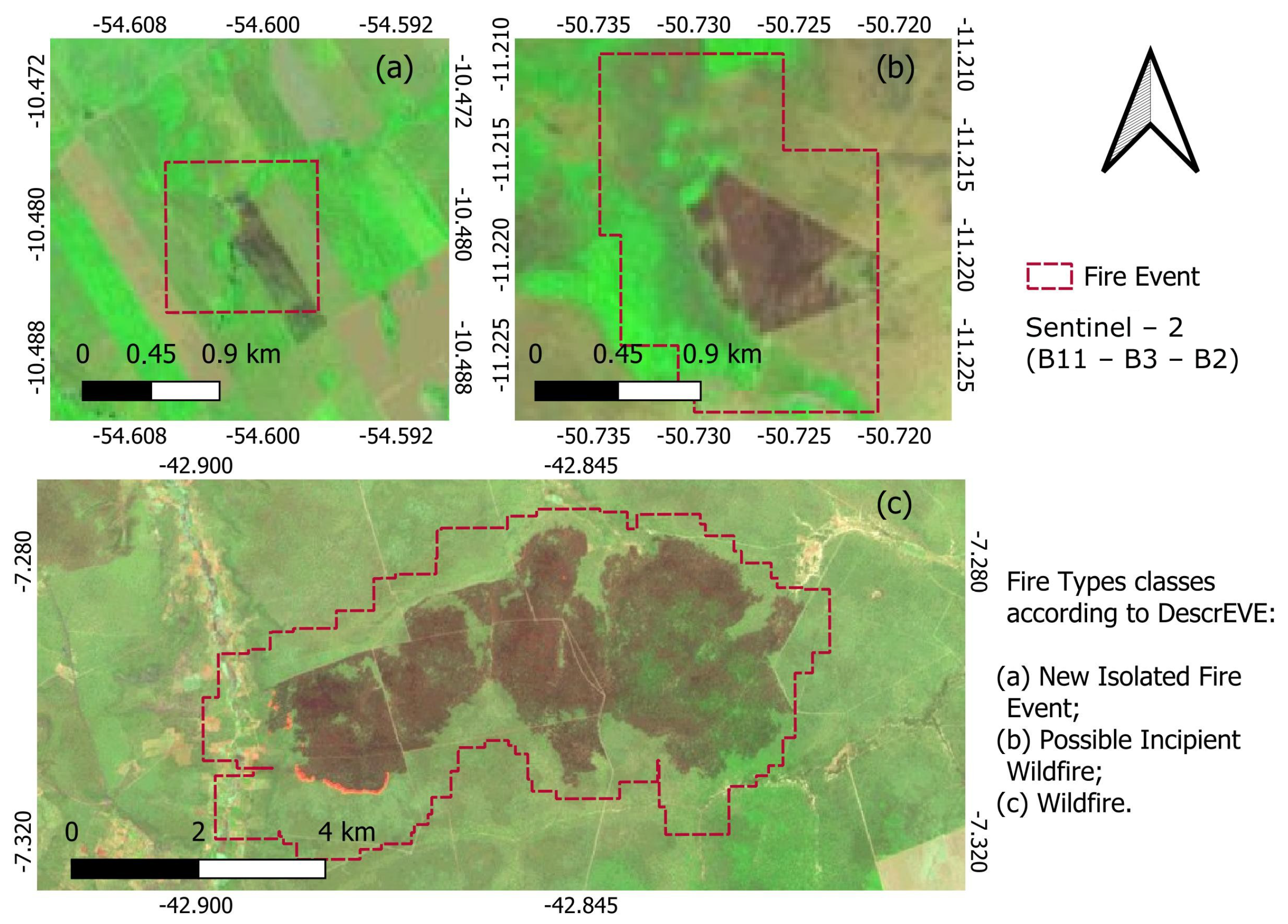 Remotesensing 18 00606 g005 Remotesensing 18 00606 g005