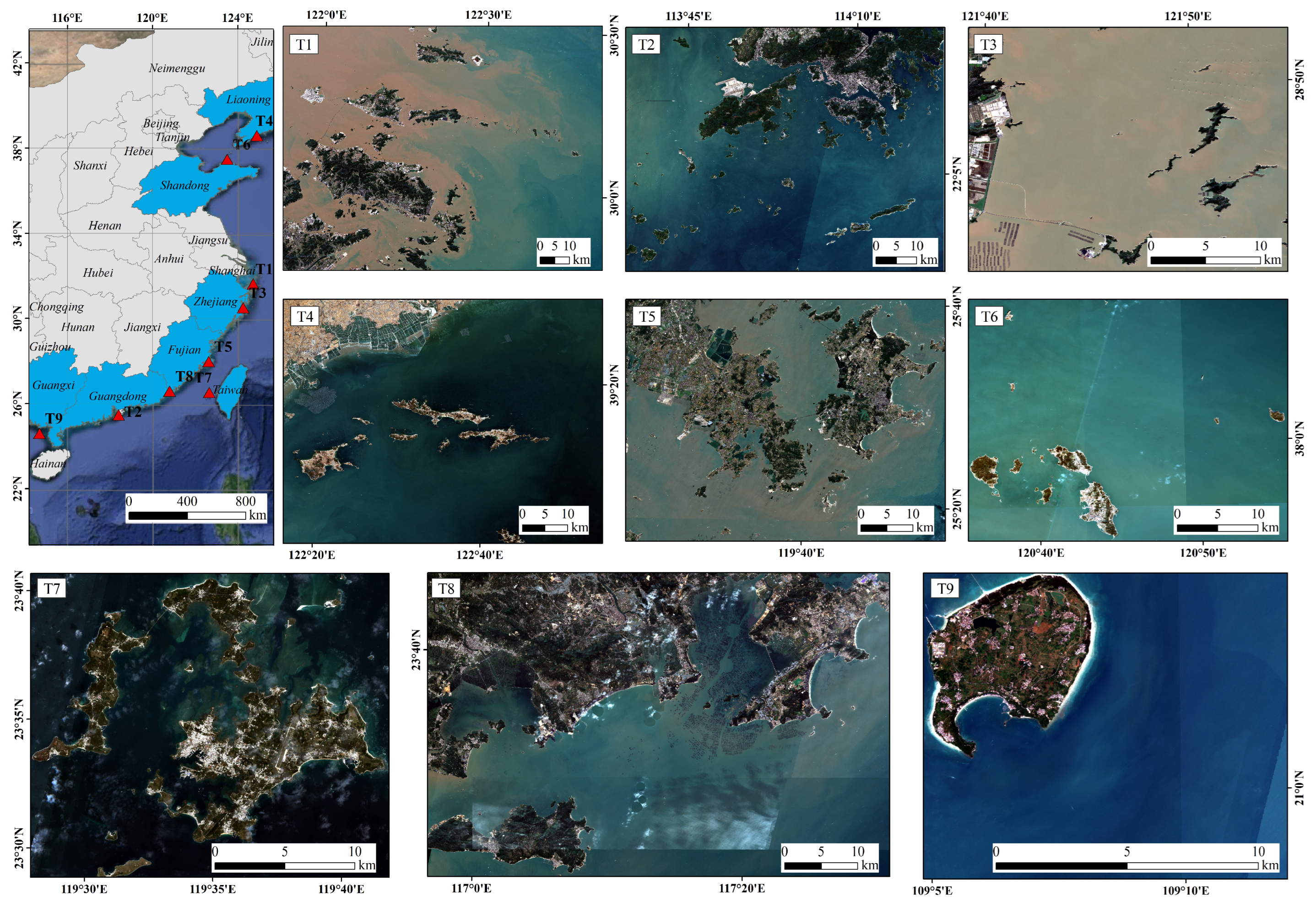 Remotesensing 18 00607 g001 Remotesensing 18 00607 g001