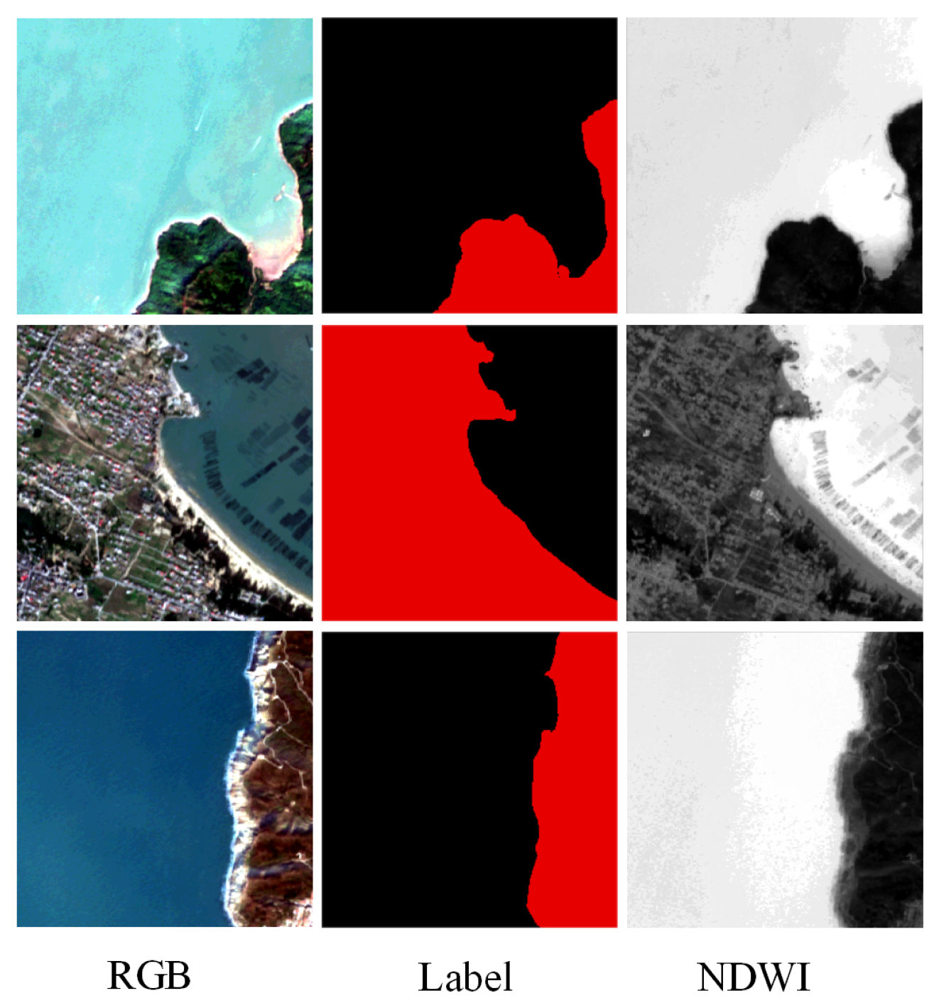 Remotesensing 18 00607 g002 Remotesensing 18 00607 g002