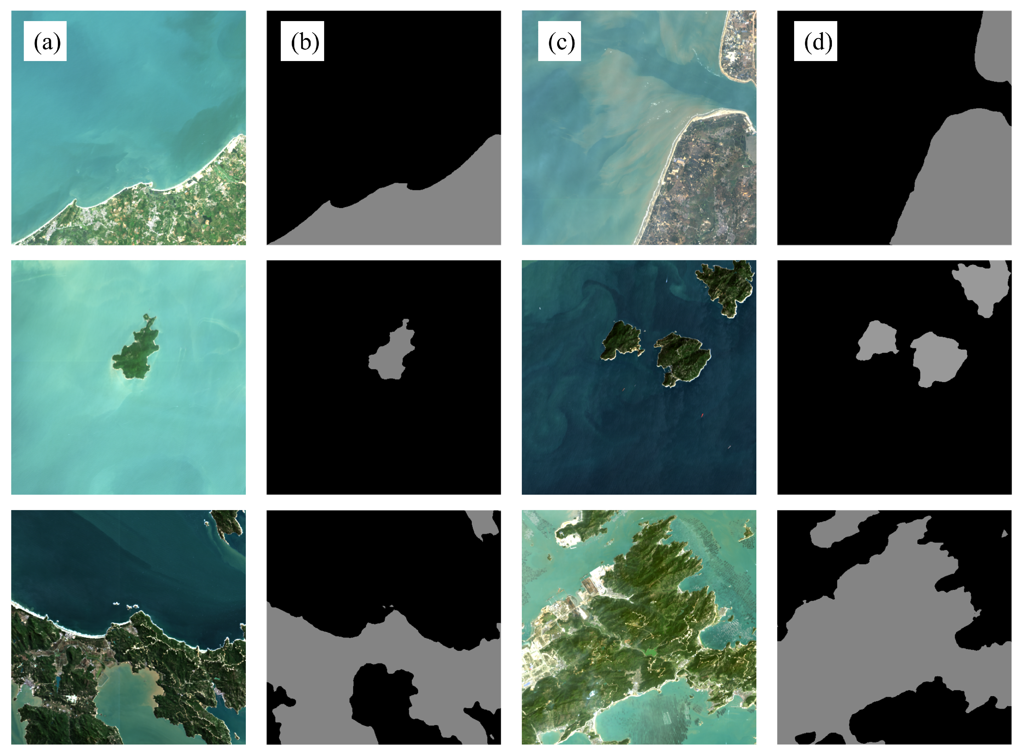 Remotesensing 18 00607 g011 Remotesensing 18 00607 g011