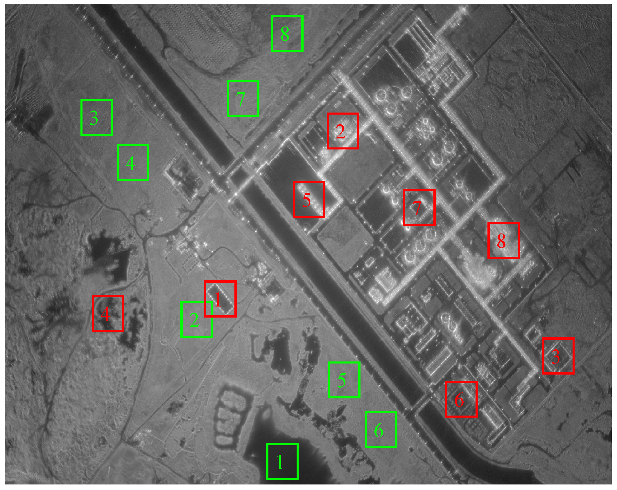 Remotesensing 18 00610 g005