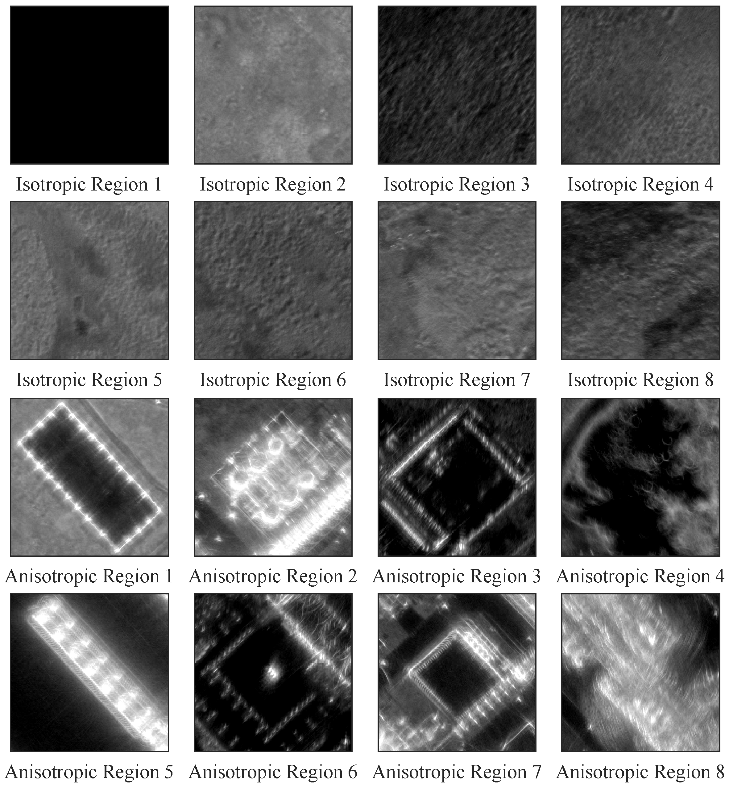 Remotesensing 18 00610 g006