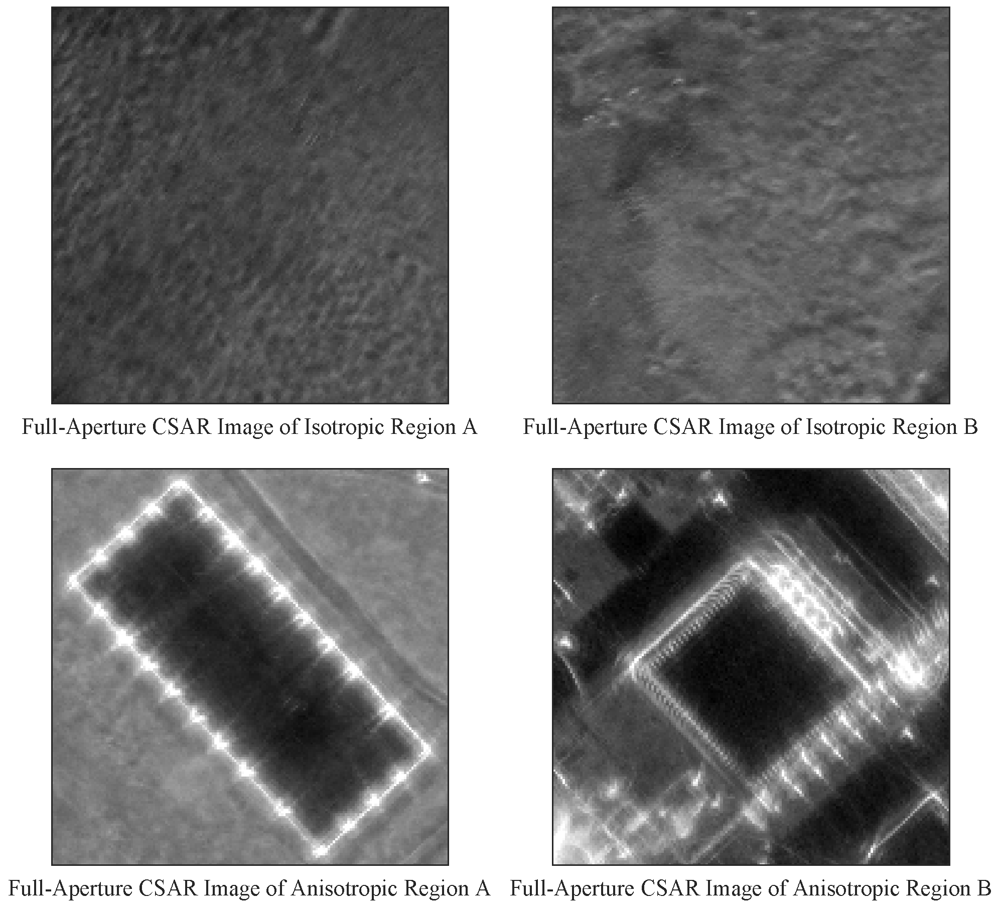 Remotesensing 18 00610 g010