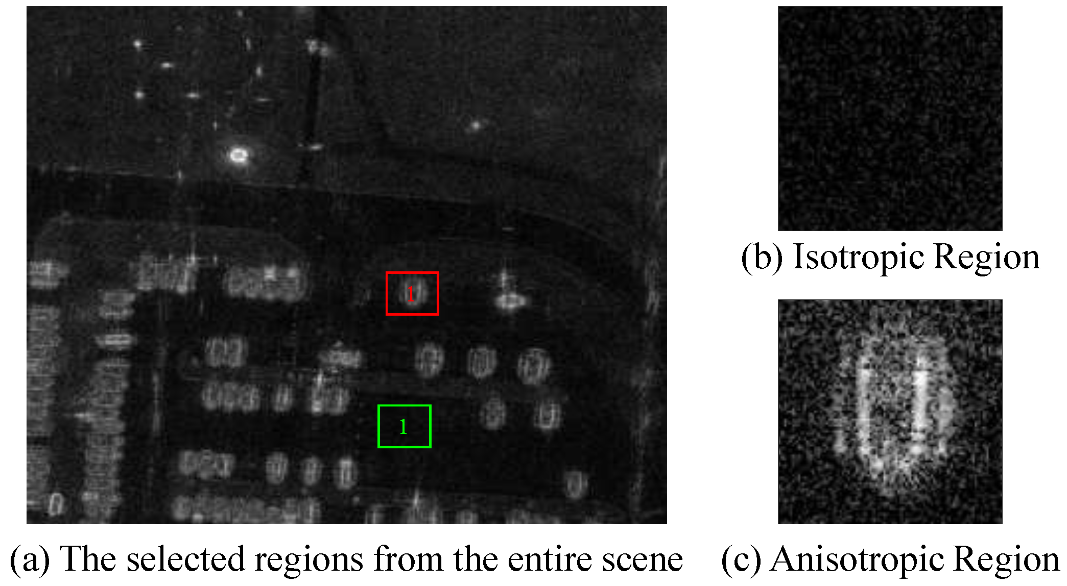 Remotesensing 18 00610 g018