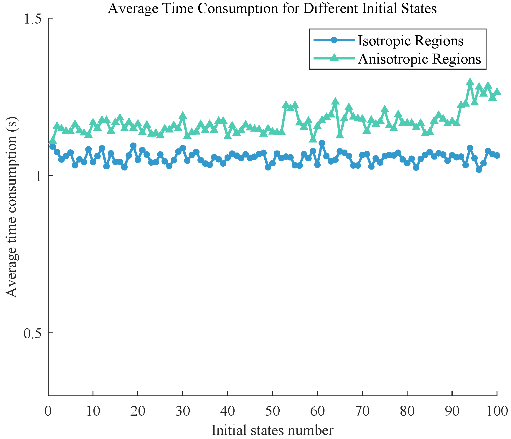 Remotesensing 18 00610 g021