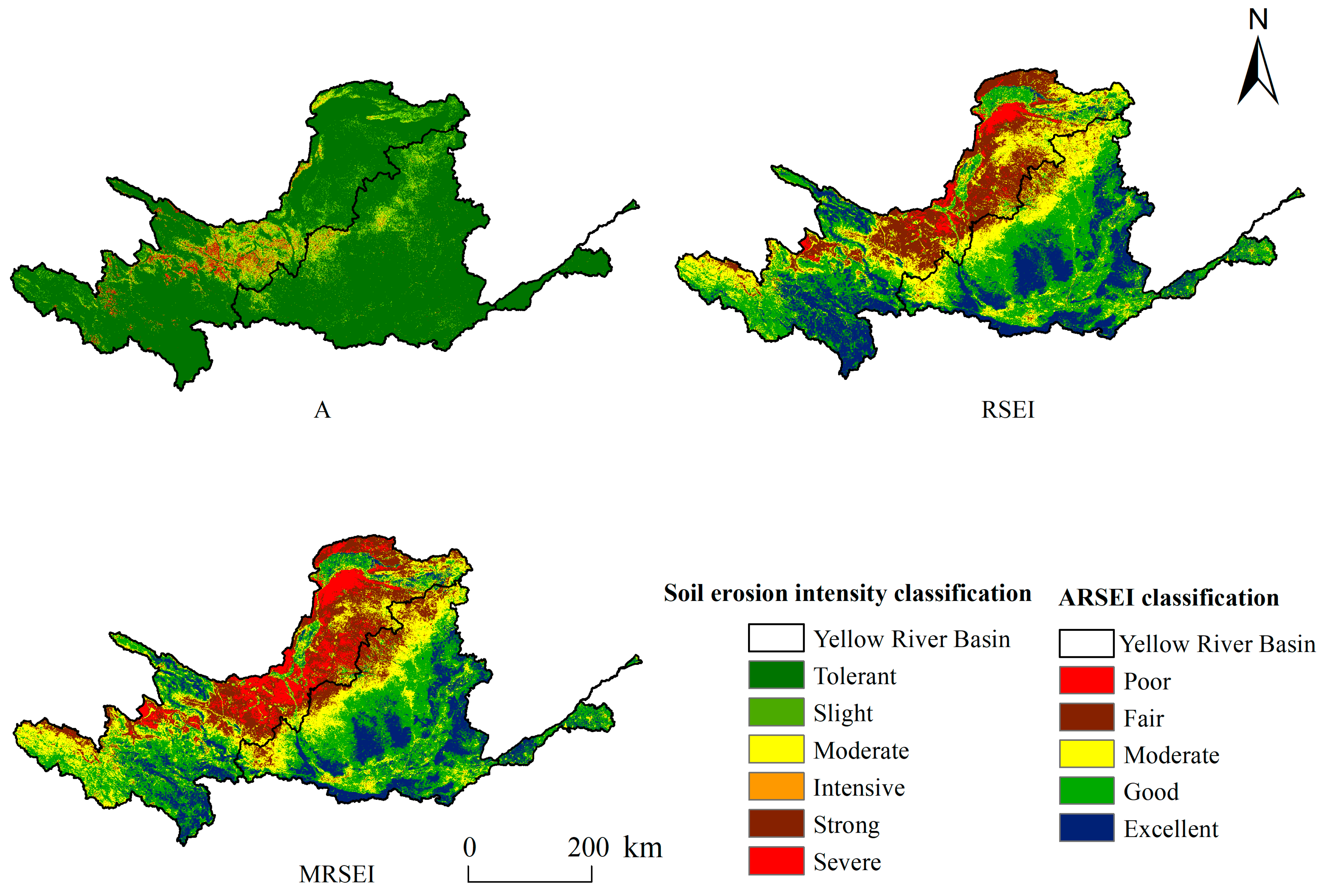 Remotesensing 18 00617 g002
