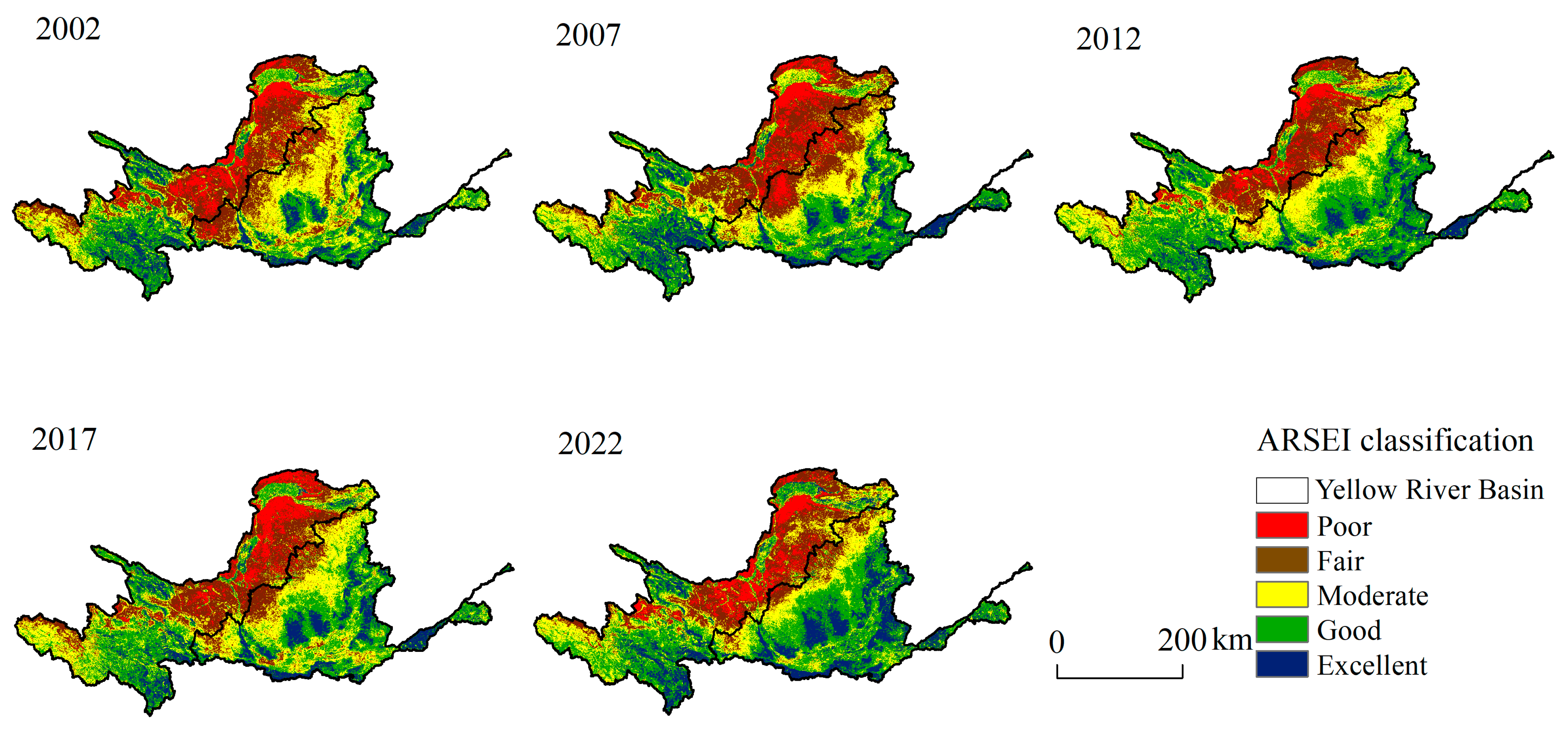 Remotesensing 18 00617 g006