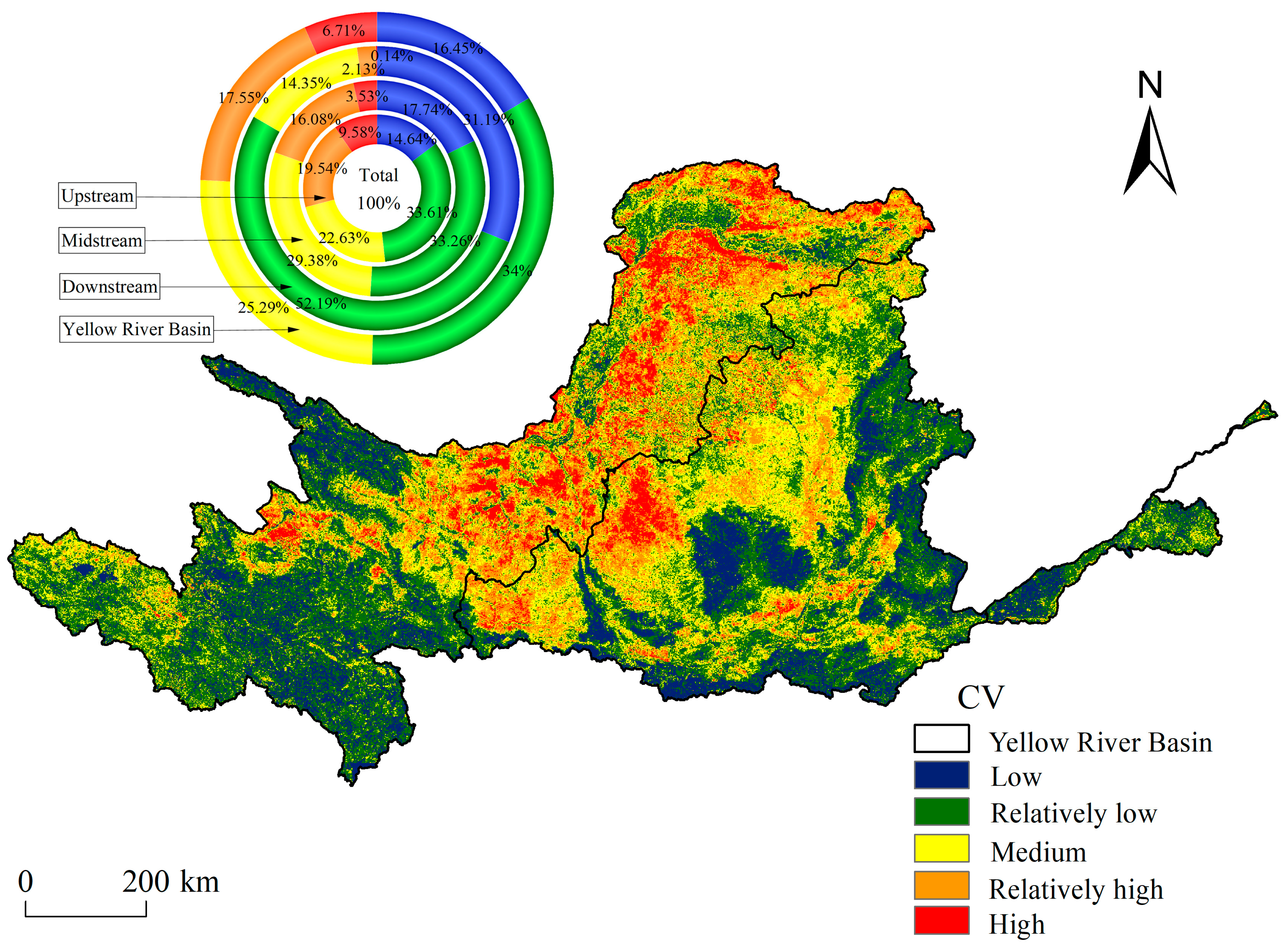 Remotesensing 18 00617 g009
