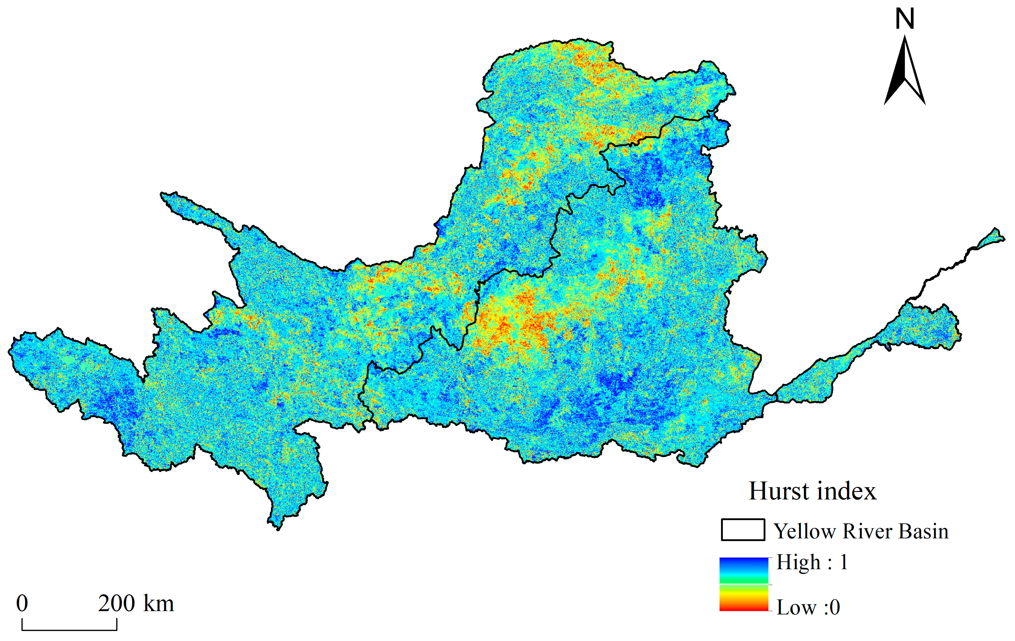 Remotesensing 18 00617 g010