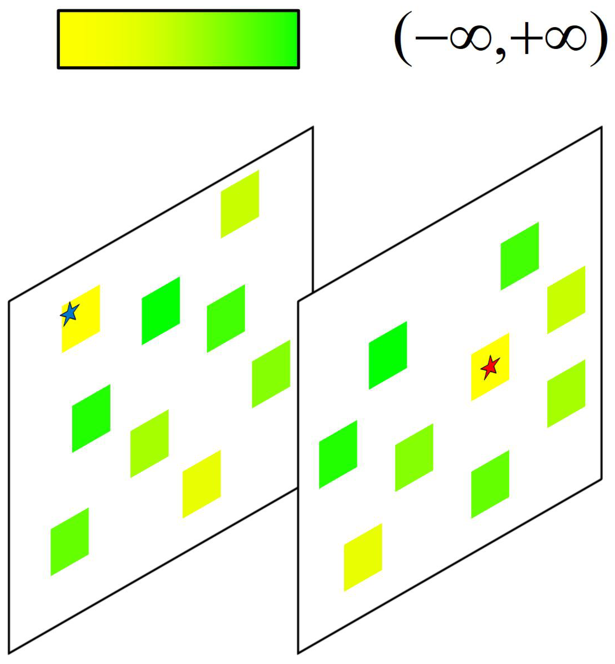 Remotesensing 18 00621 g003 Remotesensing 18 00621 g003