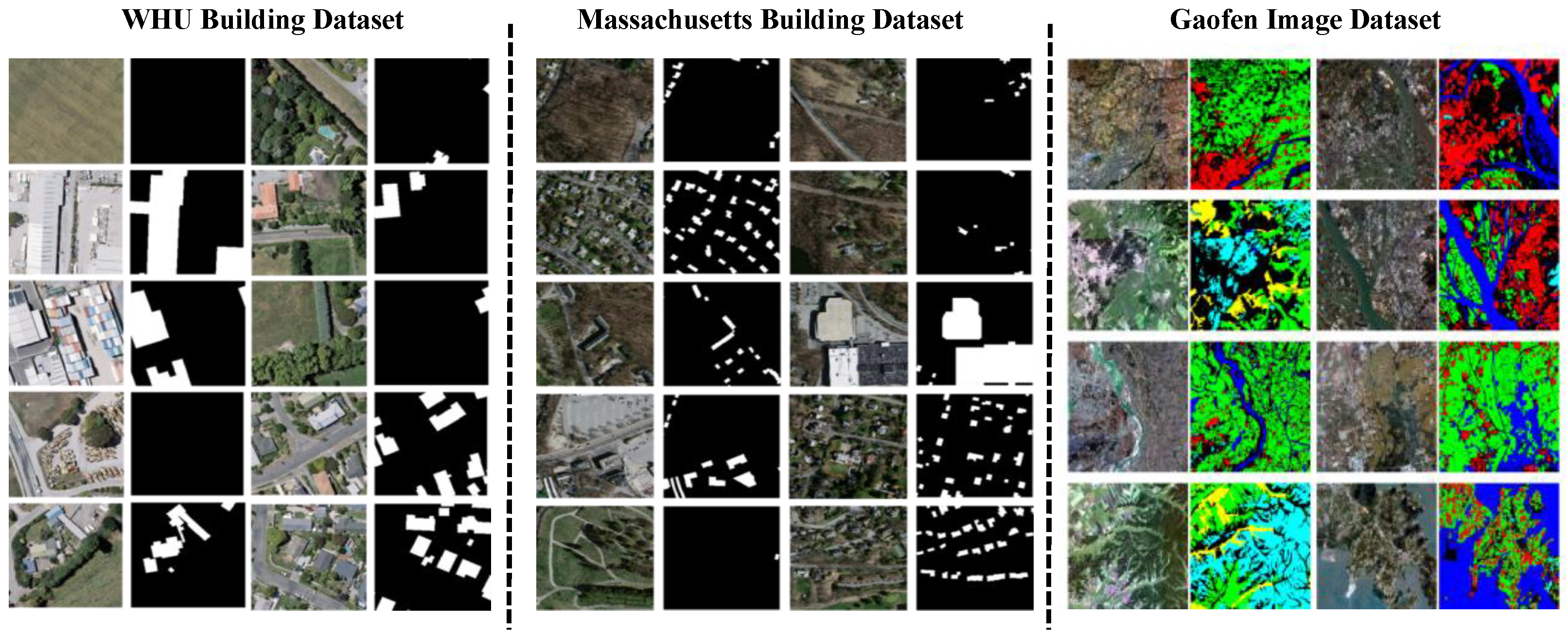 Remotesensing 18 00626 g006