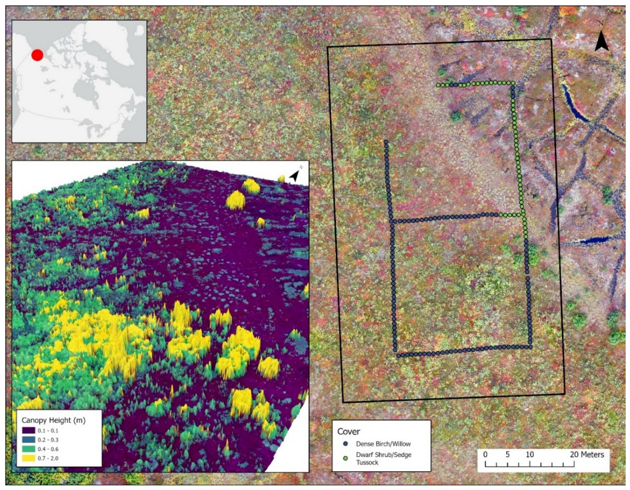 Remotesensing 18 00627 g001