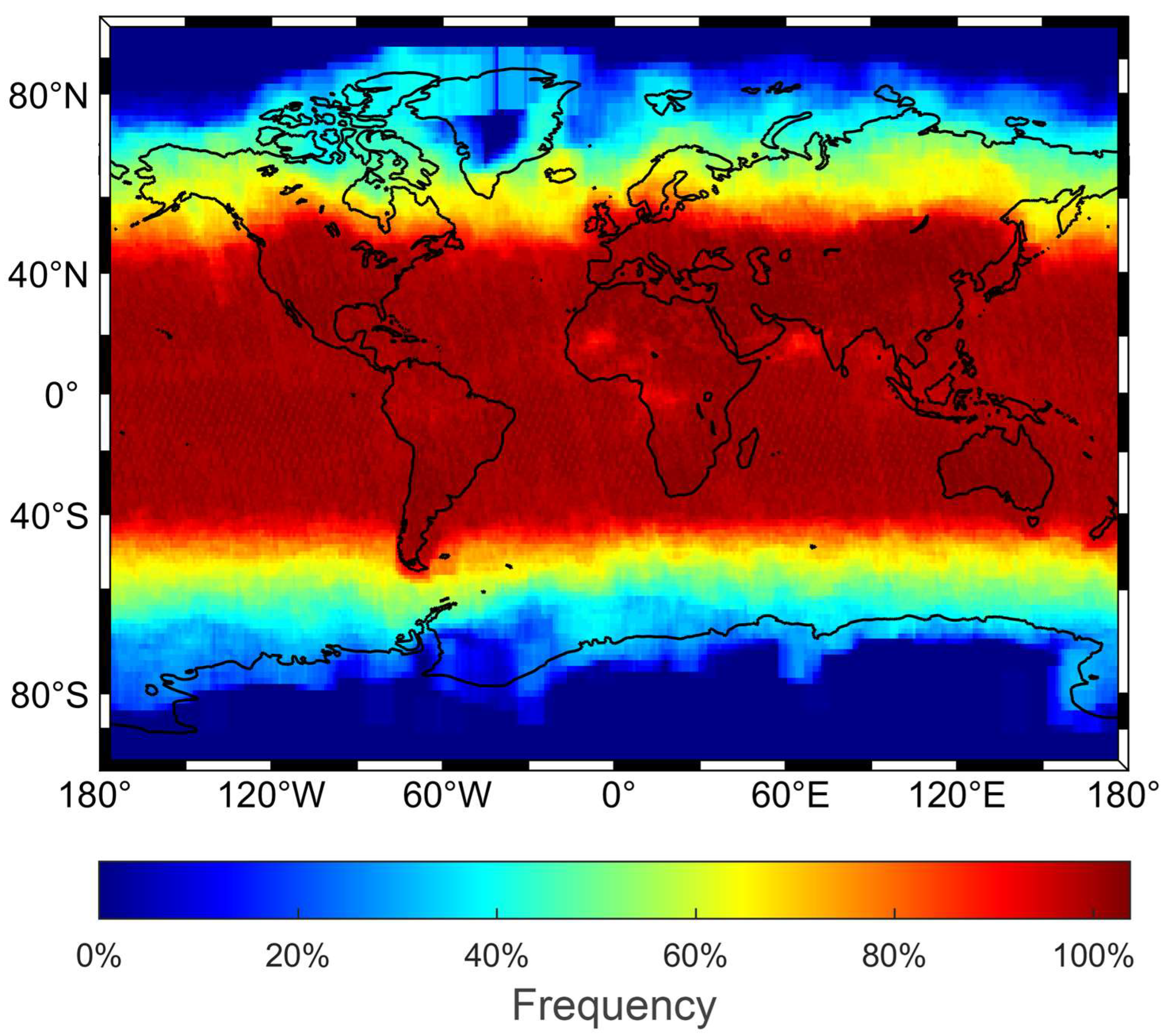 Remotesensing 18 00630 g001 Remotesensing 18 00630 g001