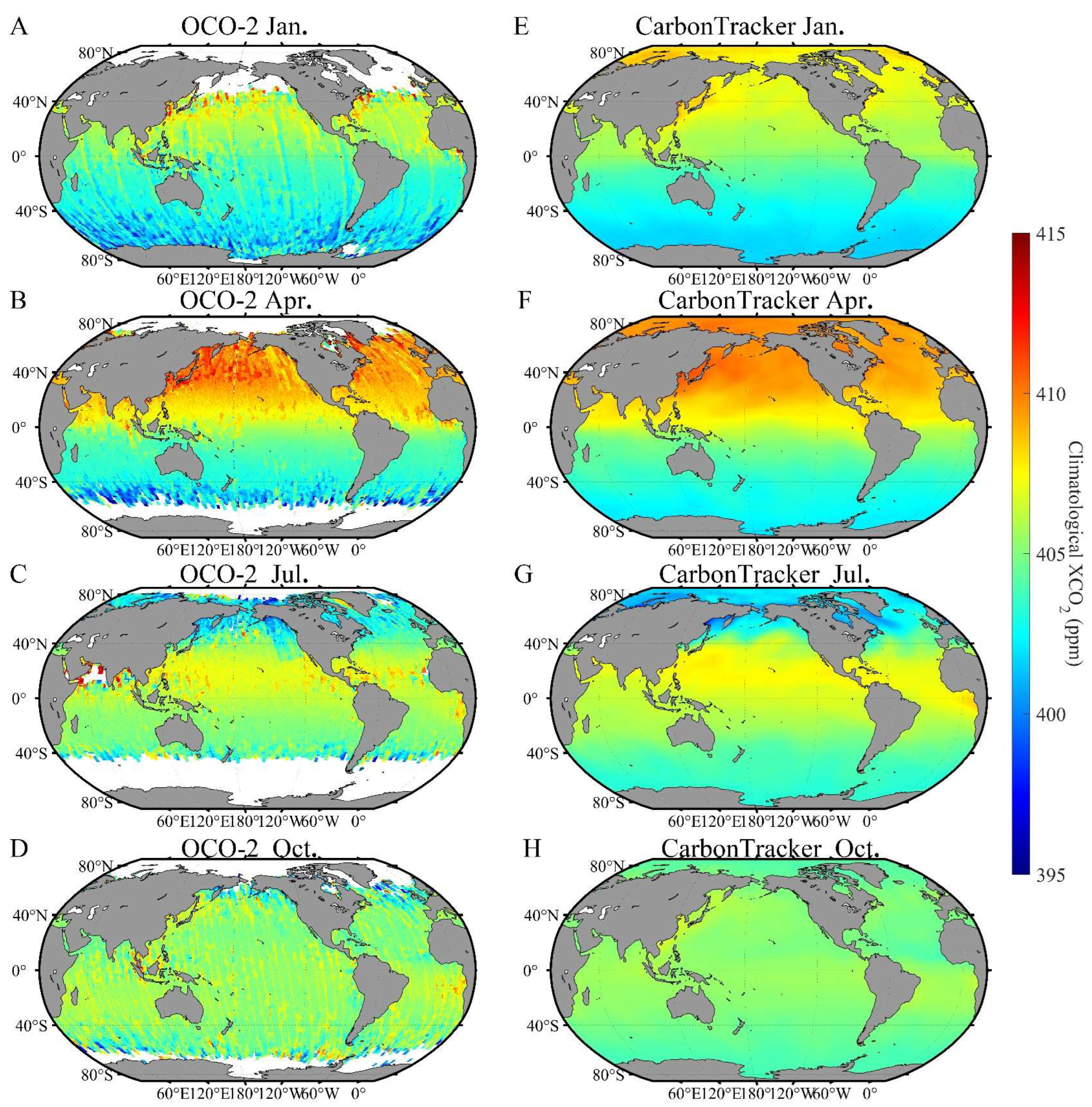 Remotesensing 18 00630 g003 Remotesensing 18 00630 g003