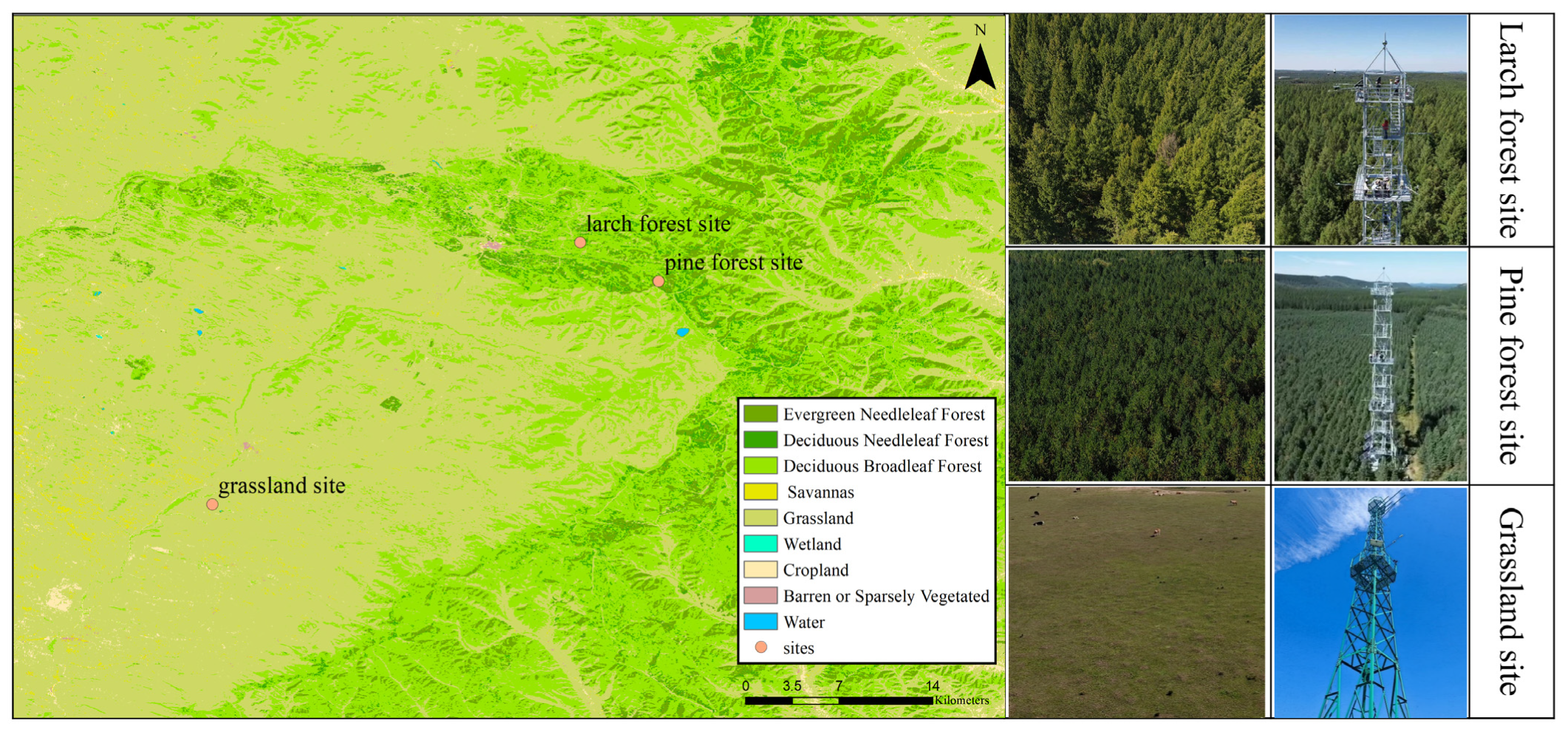 Remotesensing 18 00631 g001 Remotesensing 18 00631 g001