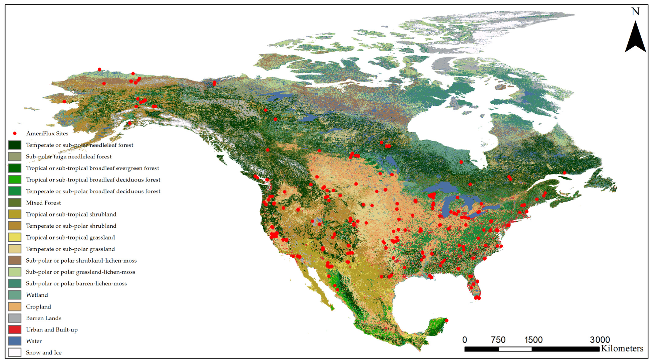 Remotesensing 18 00631 g002 Remotesensing 18 00631 g002