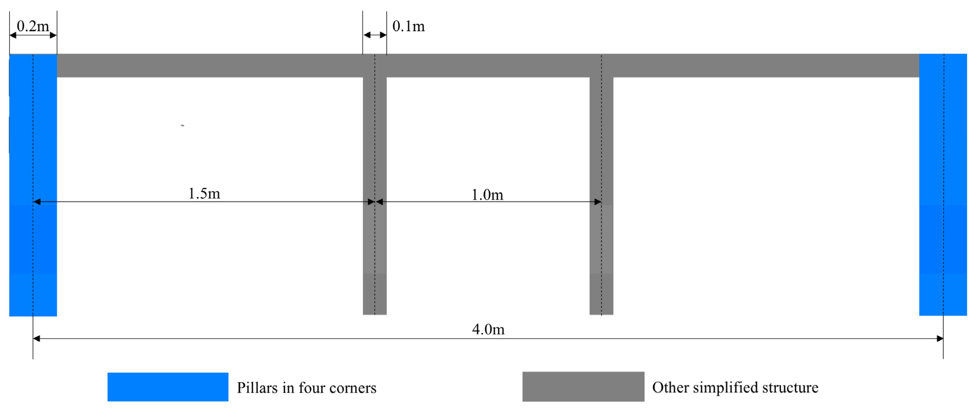 Remotesensing 18 00631 g004 Remotesensing 18 00631 g004