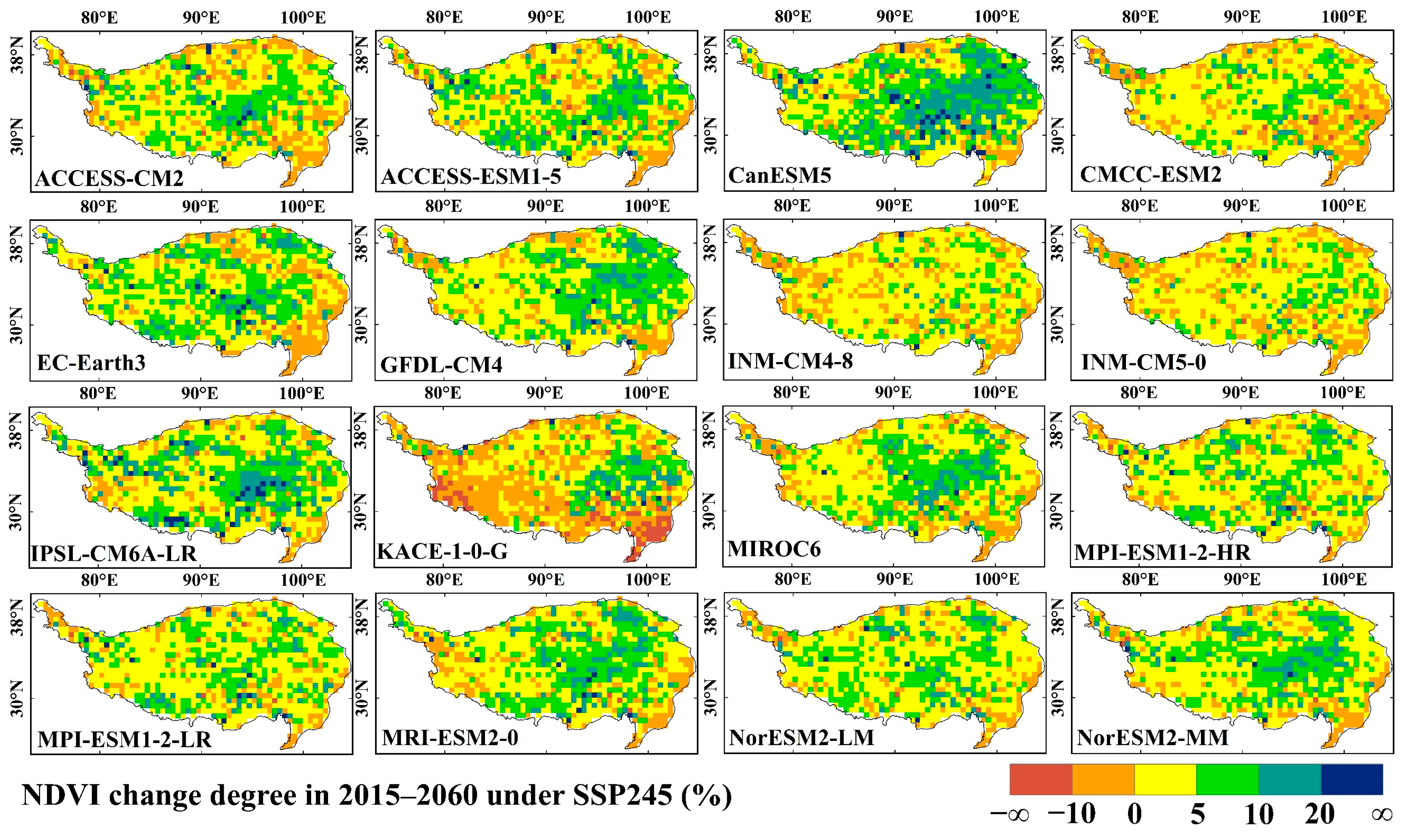 Remotesensing 18 00632 g004 Remotesensing 18 00632 g004