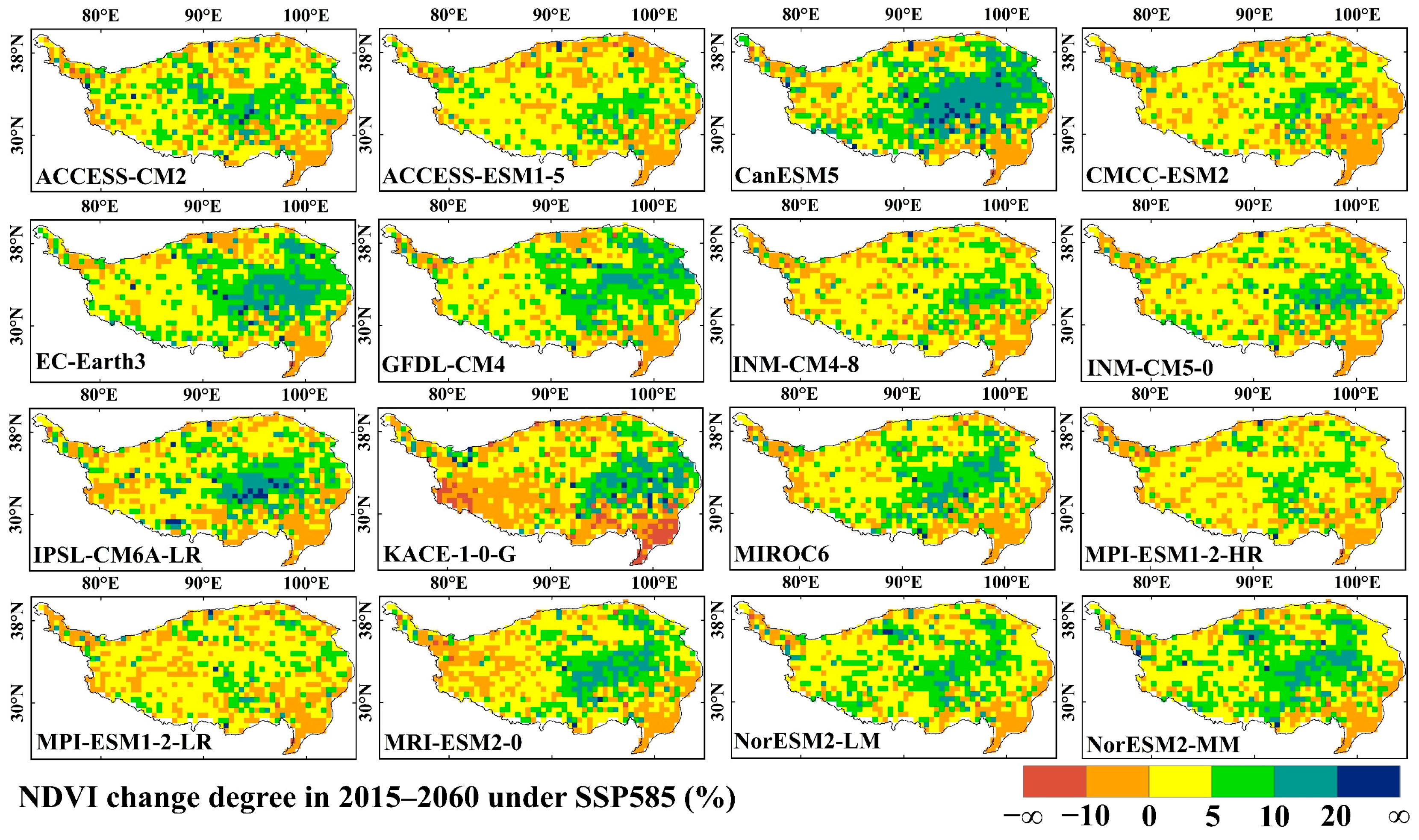 Remotesensing 18 00632 g006 Remotesensing 18 00632 g006