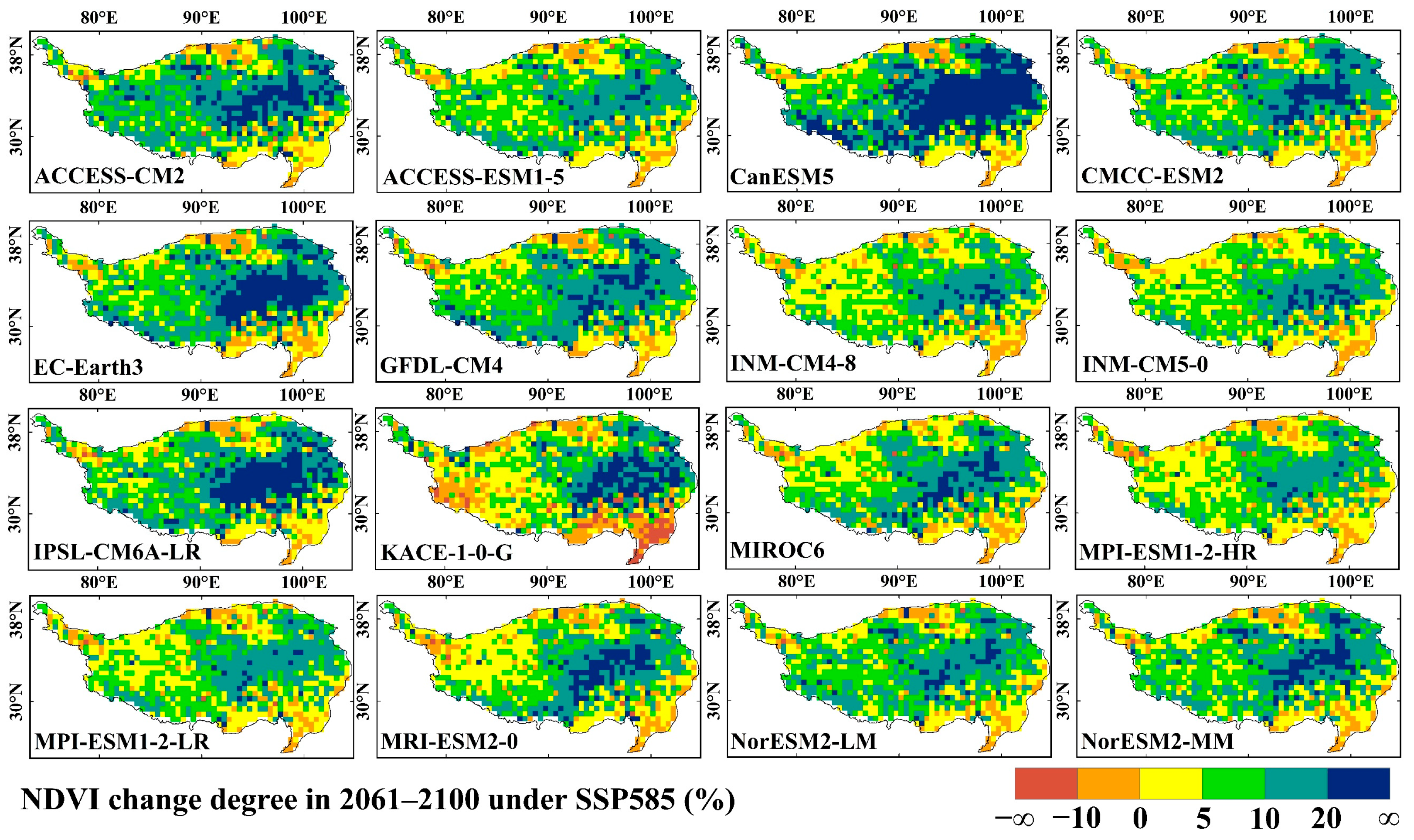 Remotesensing 18 00632 g007 Remotesensing 18 00632 g007