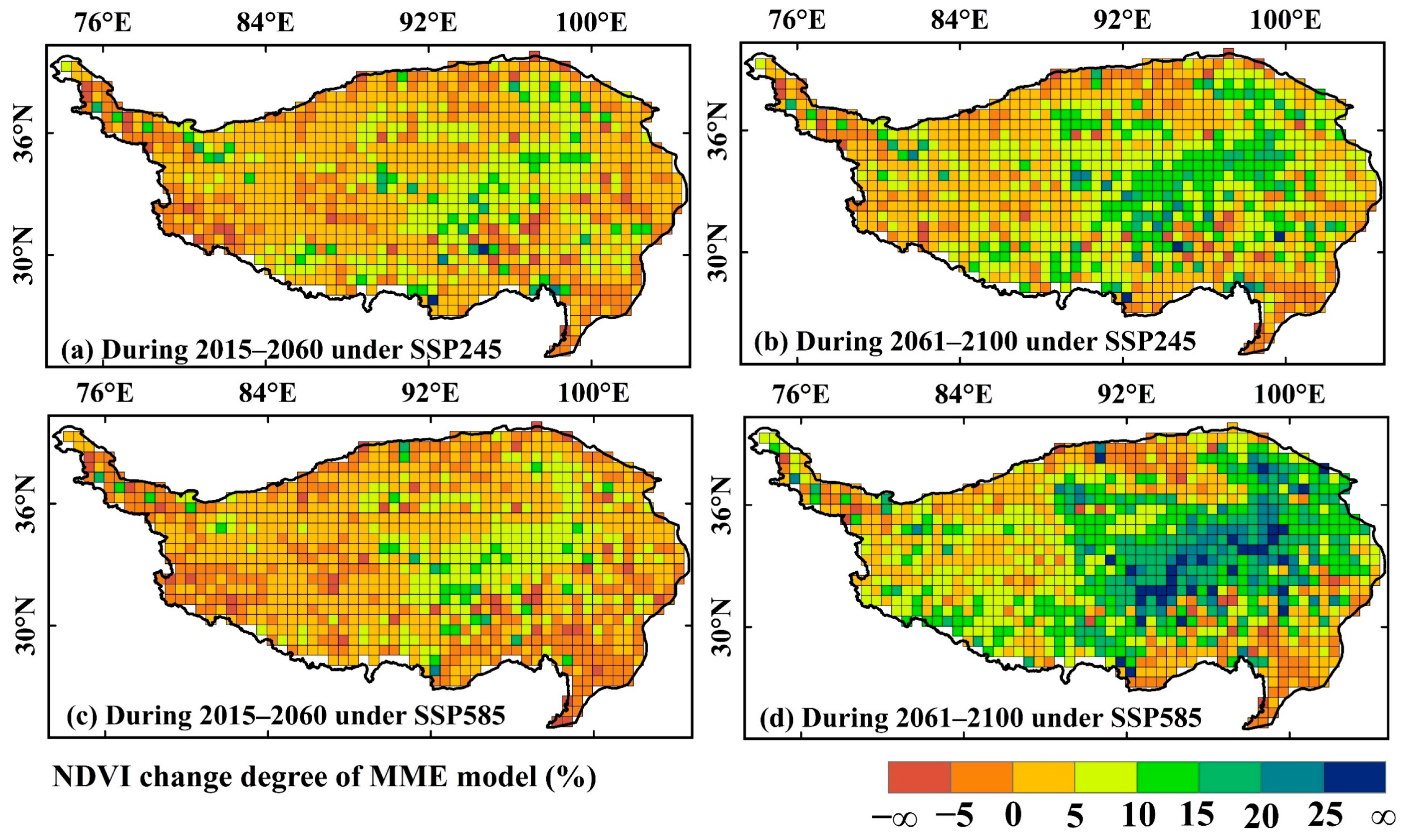 Remotesensing 18 00632 g010 Remotesensing 18 00632 g010