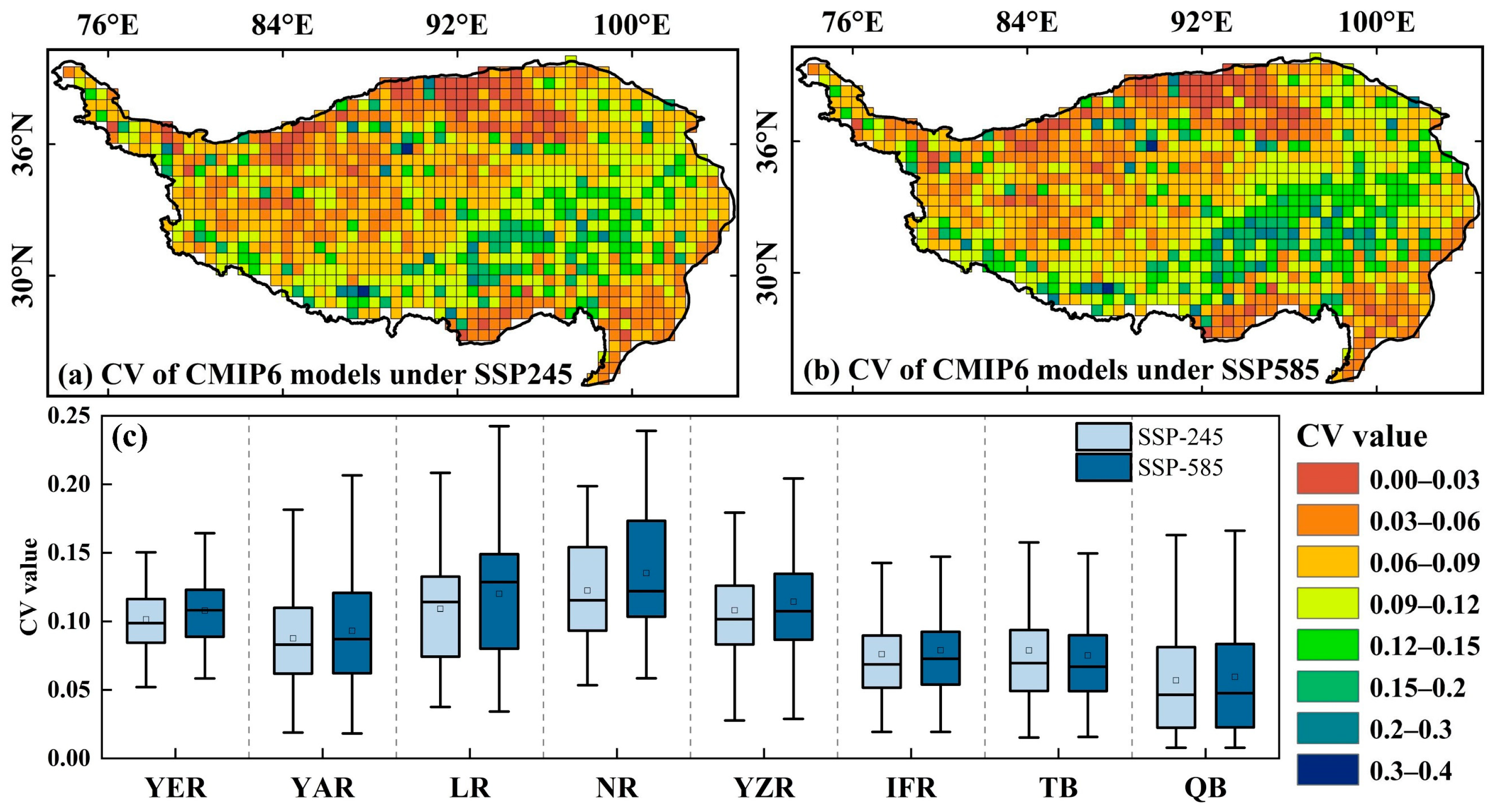 Remotesensing 18 00632 g012 Remotesensing 18 00632 g012