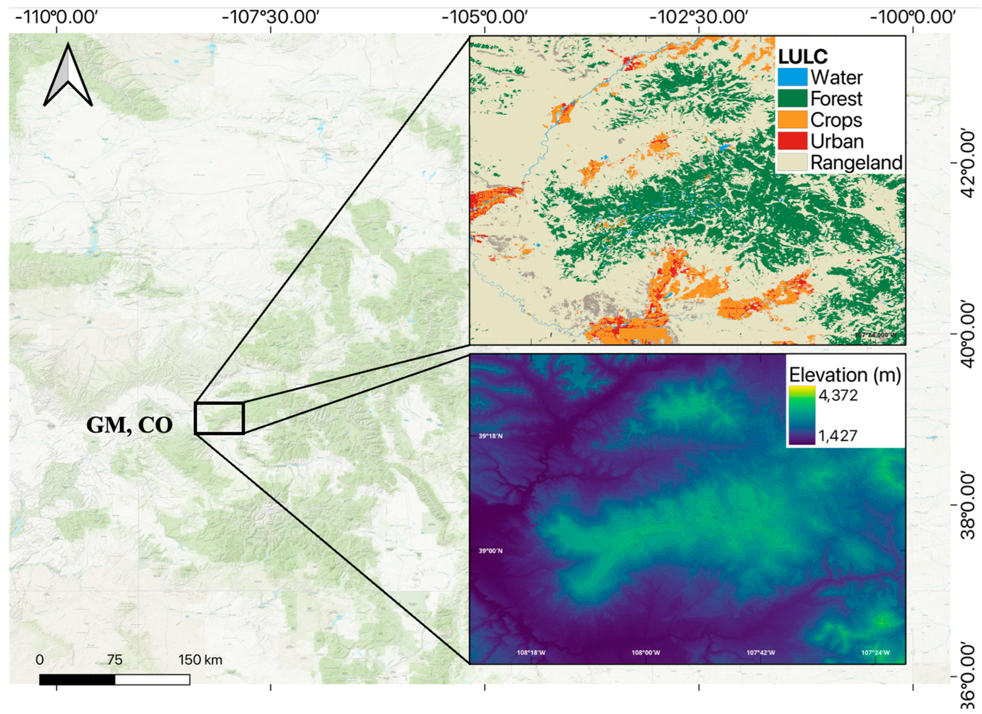 Remotesensing 18 00634 g001